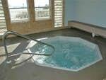 SEA OATS CONDO - Residential