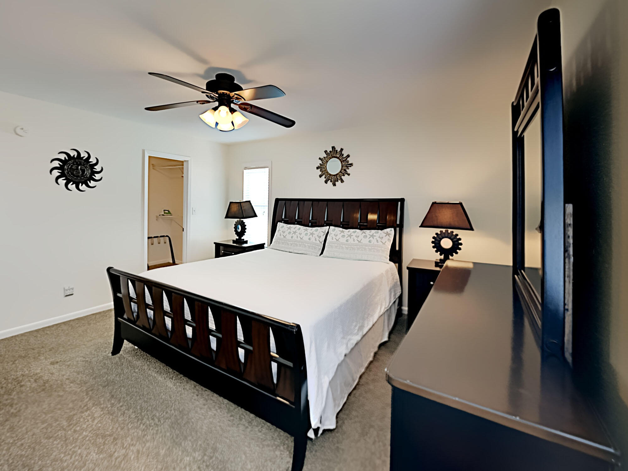 VILLAS ON THE GULF - Residential