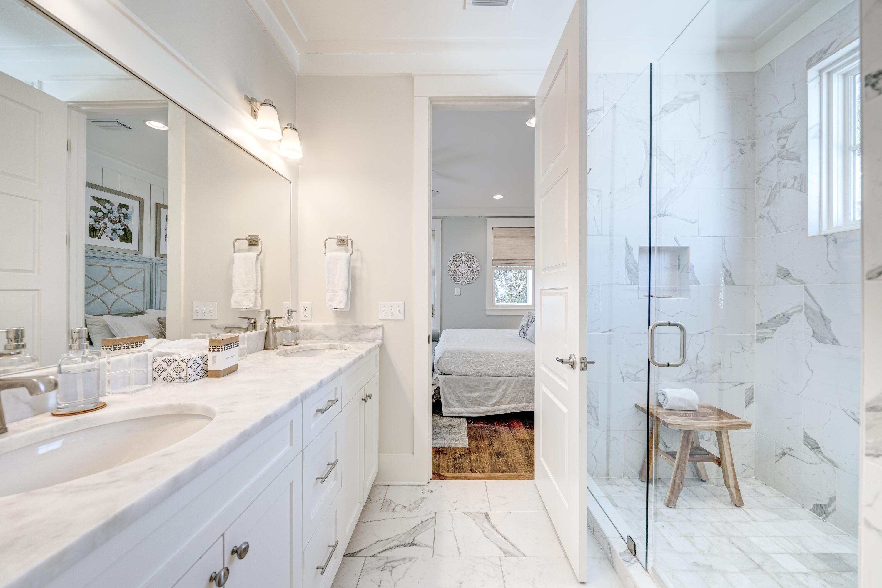 CARILLON BEACH - Residential