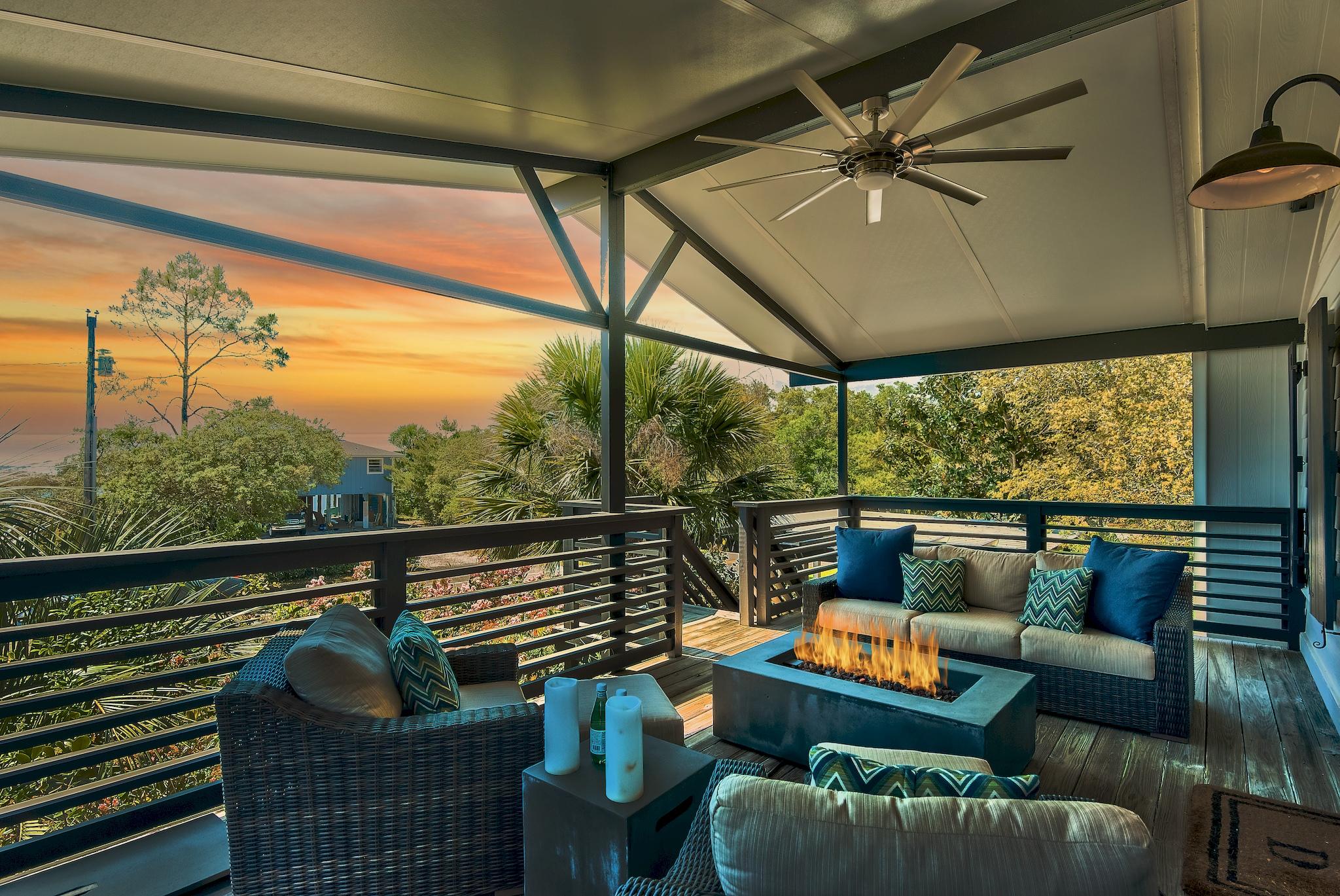 EASTERN LAKE ESTATES - Residential