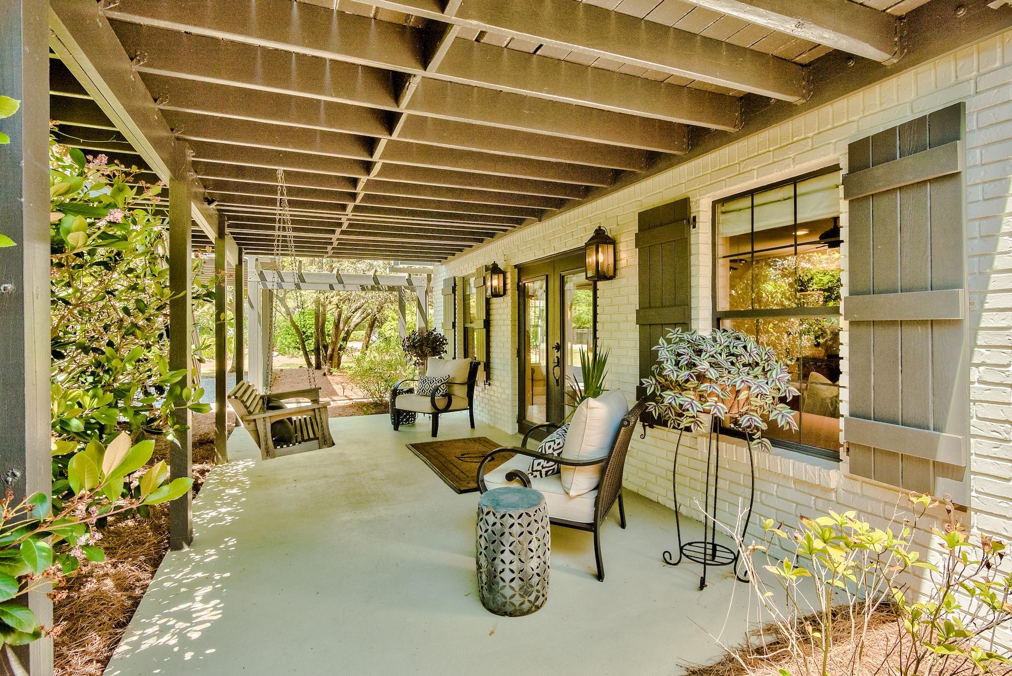 EASTERN LAKE ESTATES - Residential