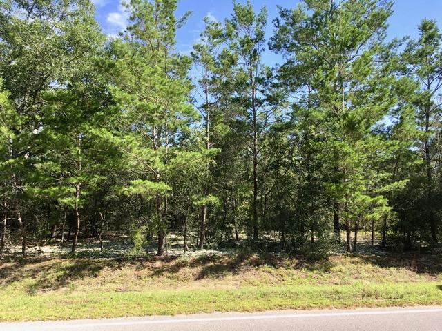 OAKWOOD LAKES ESTATES - Land