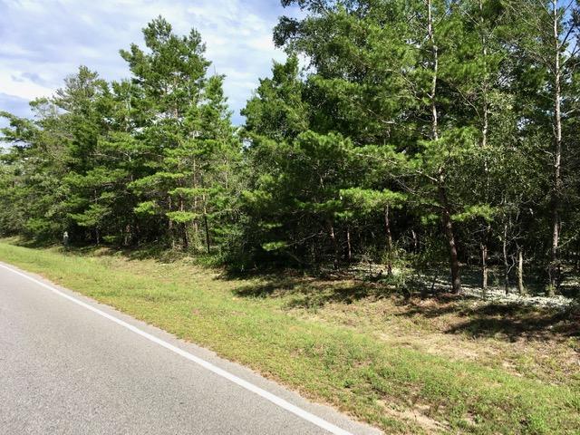 OAKWOOD LAKES ESTATES - Land