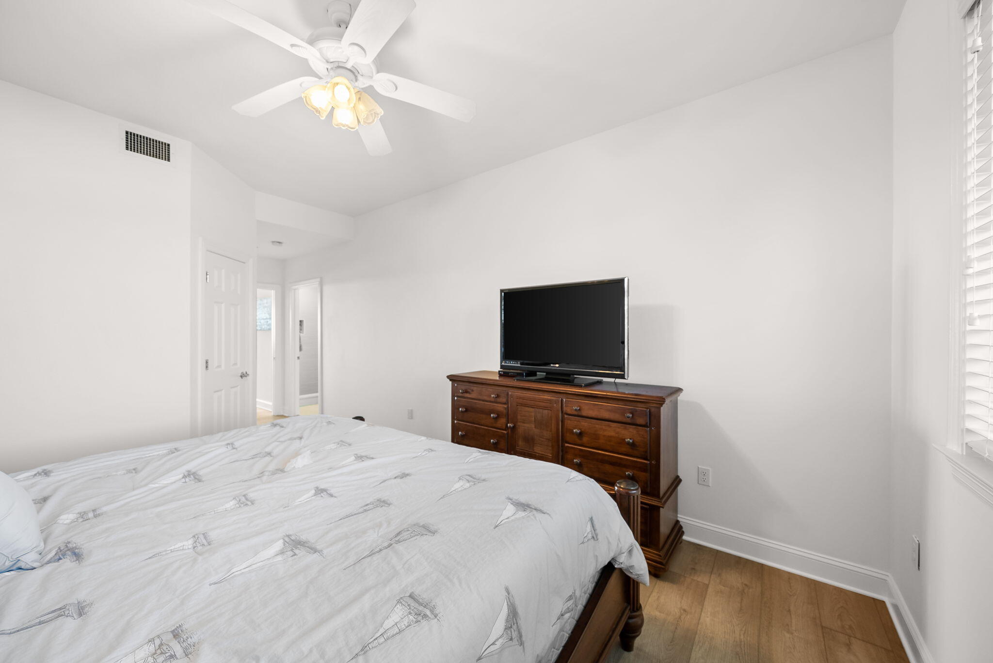 GRAND HARBOR - Residential