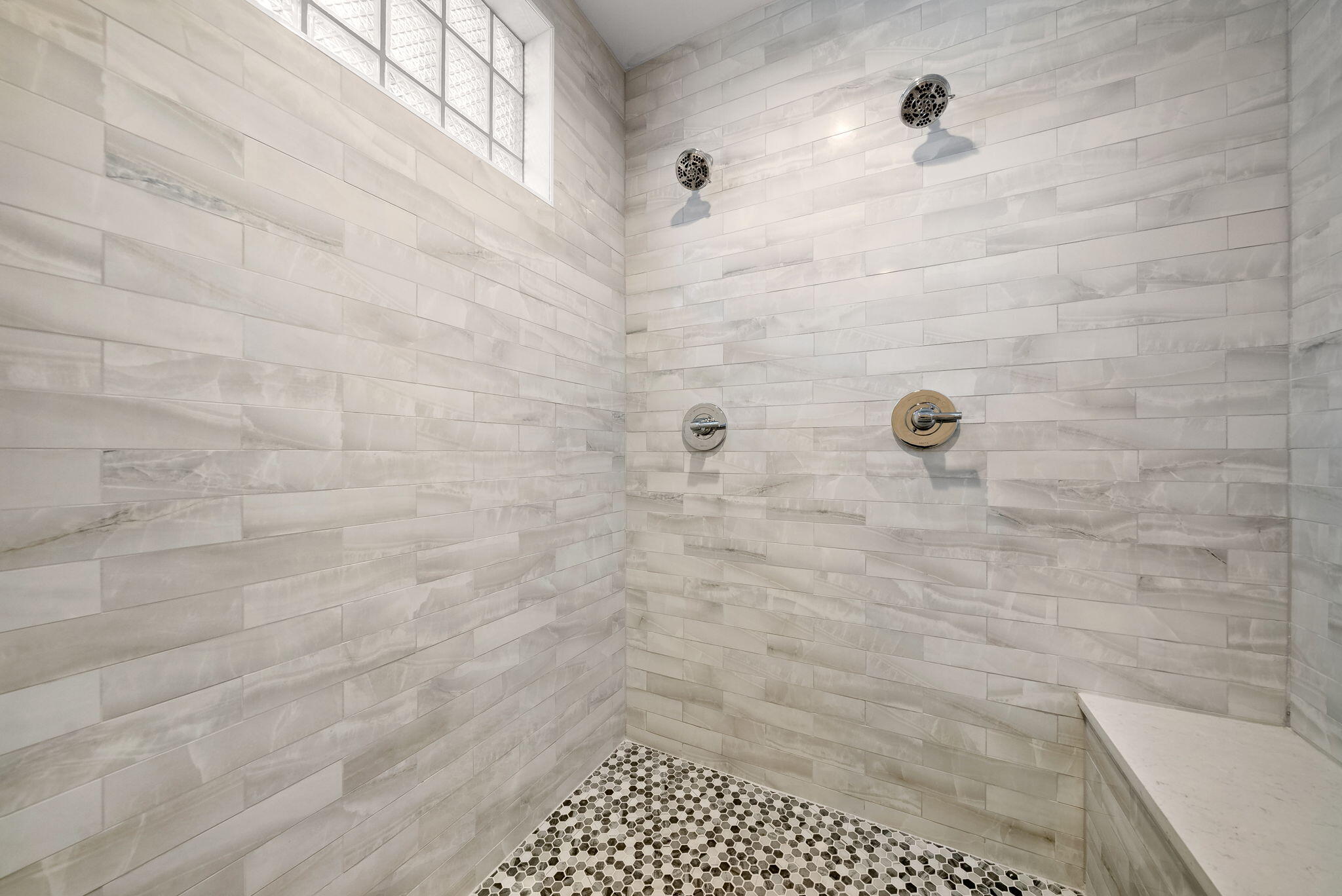 GRAND HARBOR - Residential