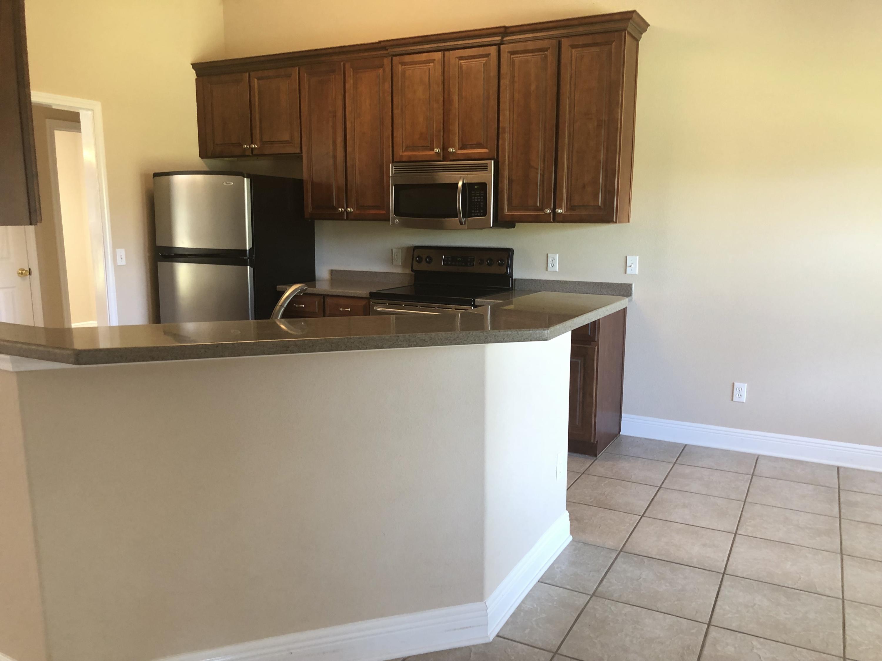 HARVELLS CROSSING - Residential