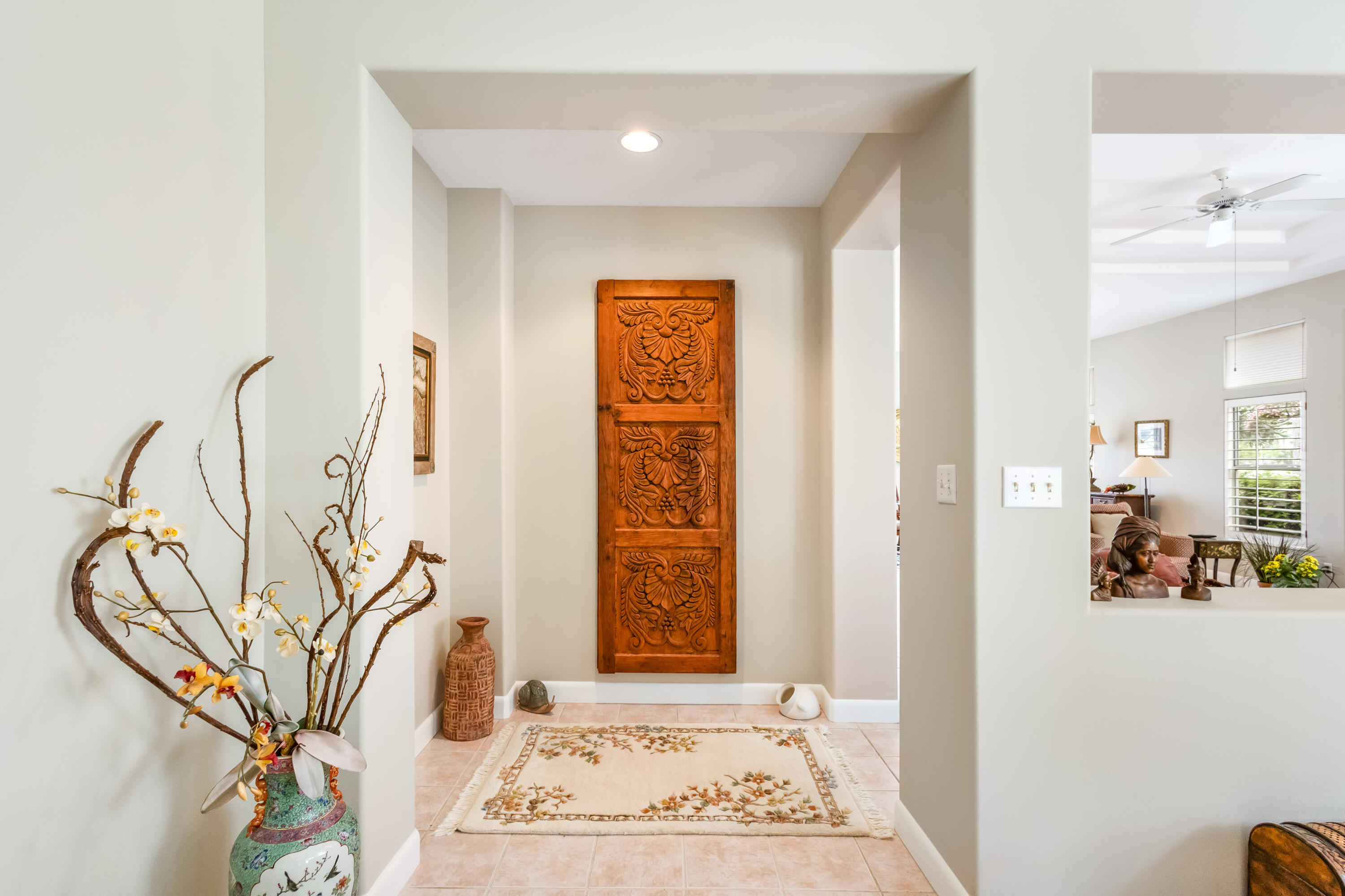 LEGEND CREEK AT SANDESTIN - Residential