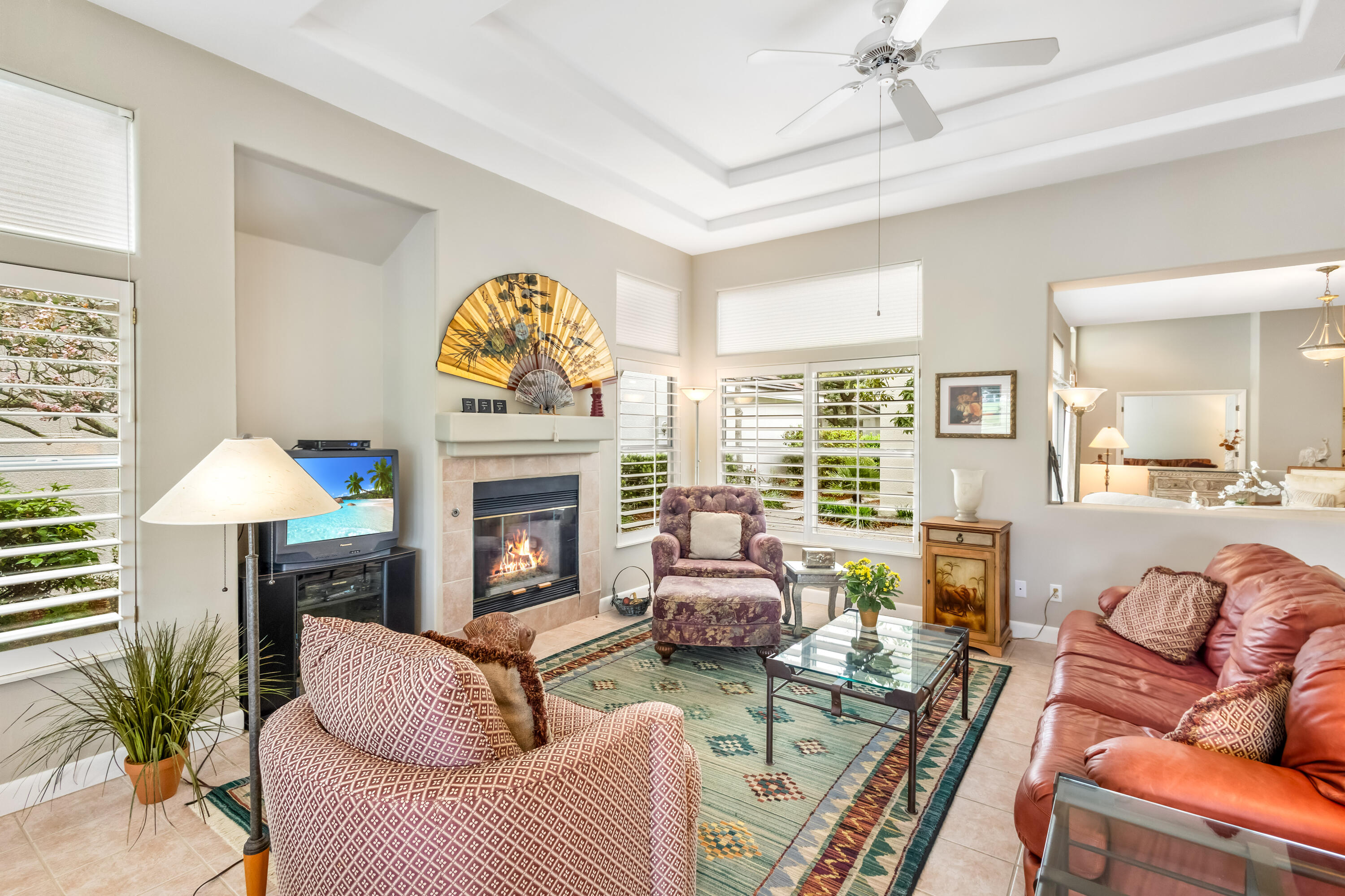 LEGEND CREEK AT SANDESTIN - Residential