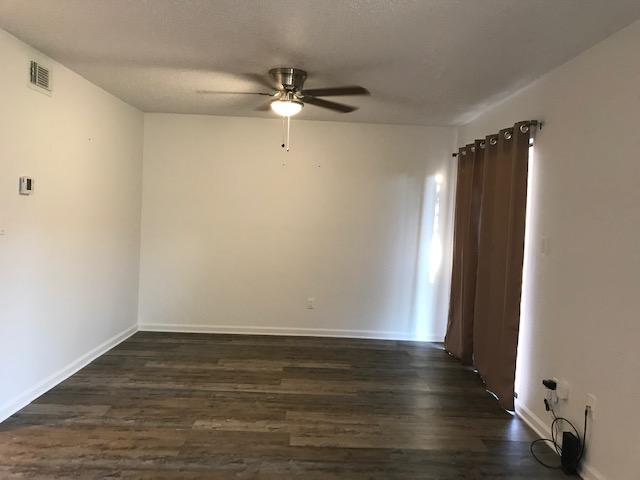 FOUNTAINHEAD CONDO - Residential Lease