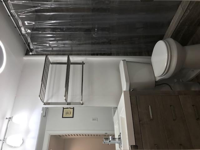 FOUNTAINHEAD CONDO - Residential Lease