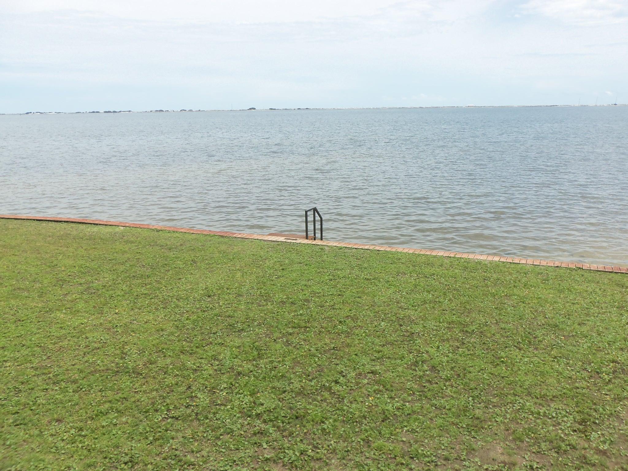 HERITAGE PARK - Residential Lease