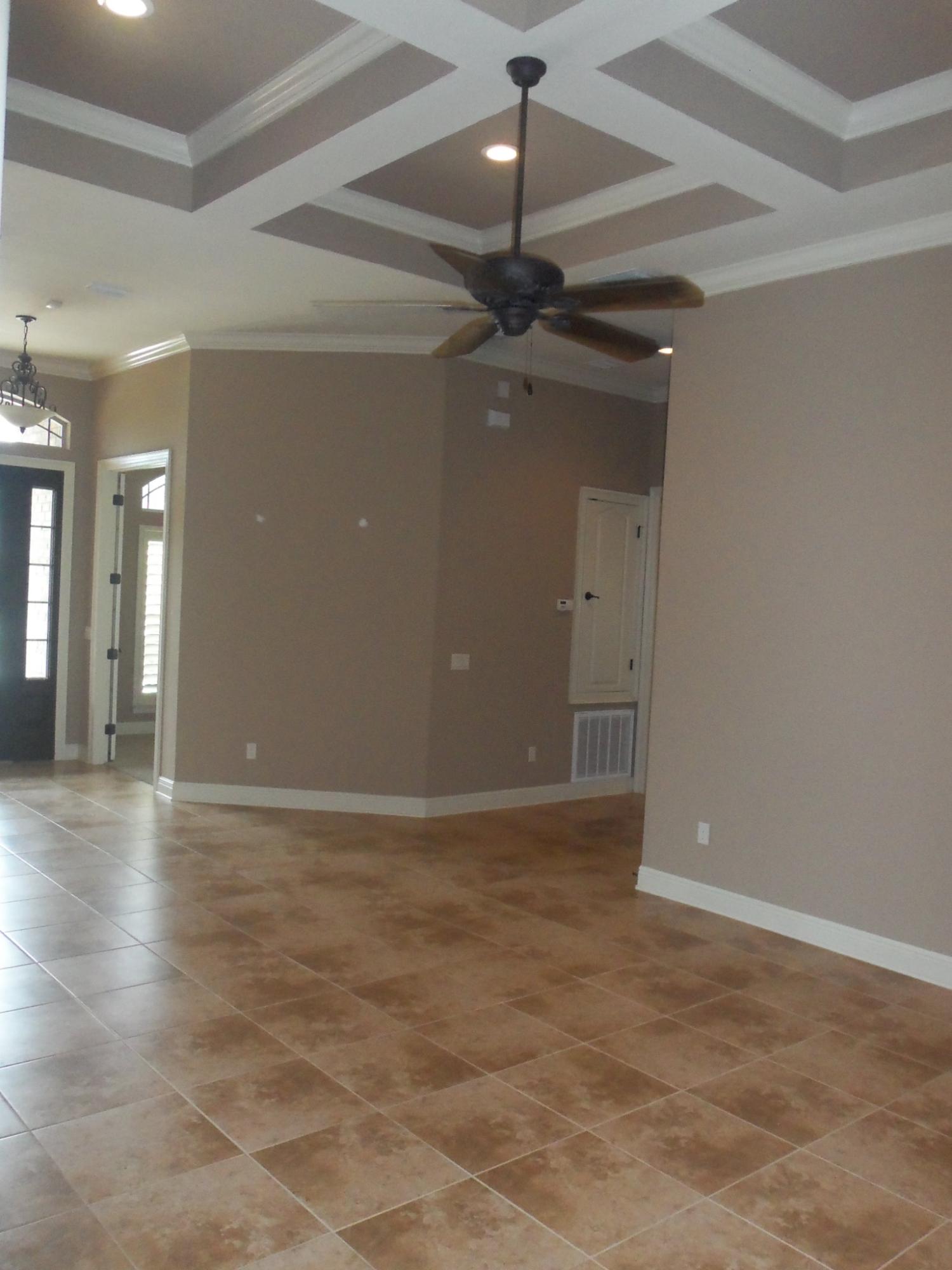 HERITAGE PARK - Residential Lease