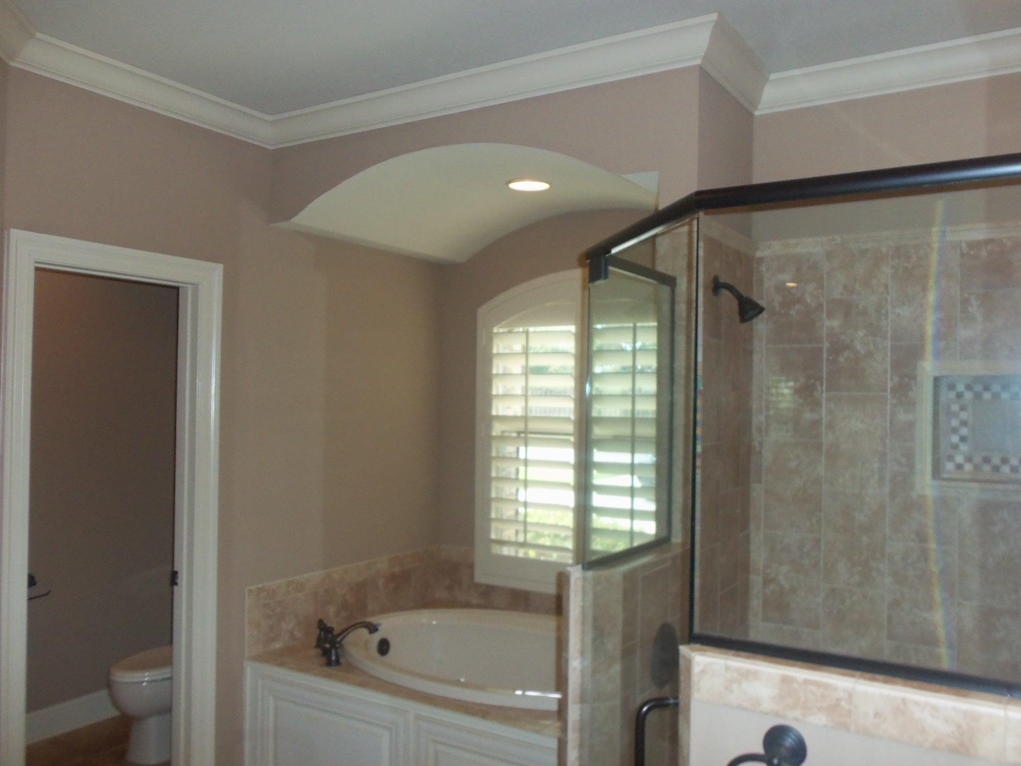 HERITAGE PARK - Residential Lease