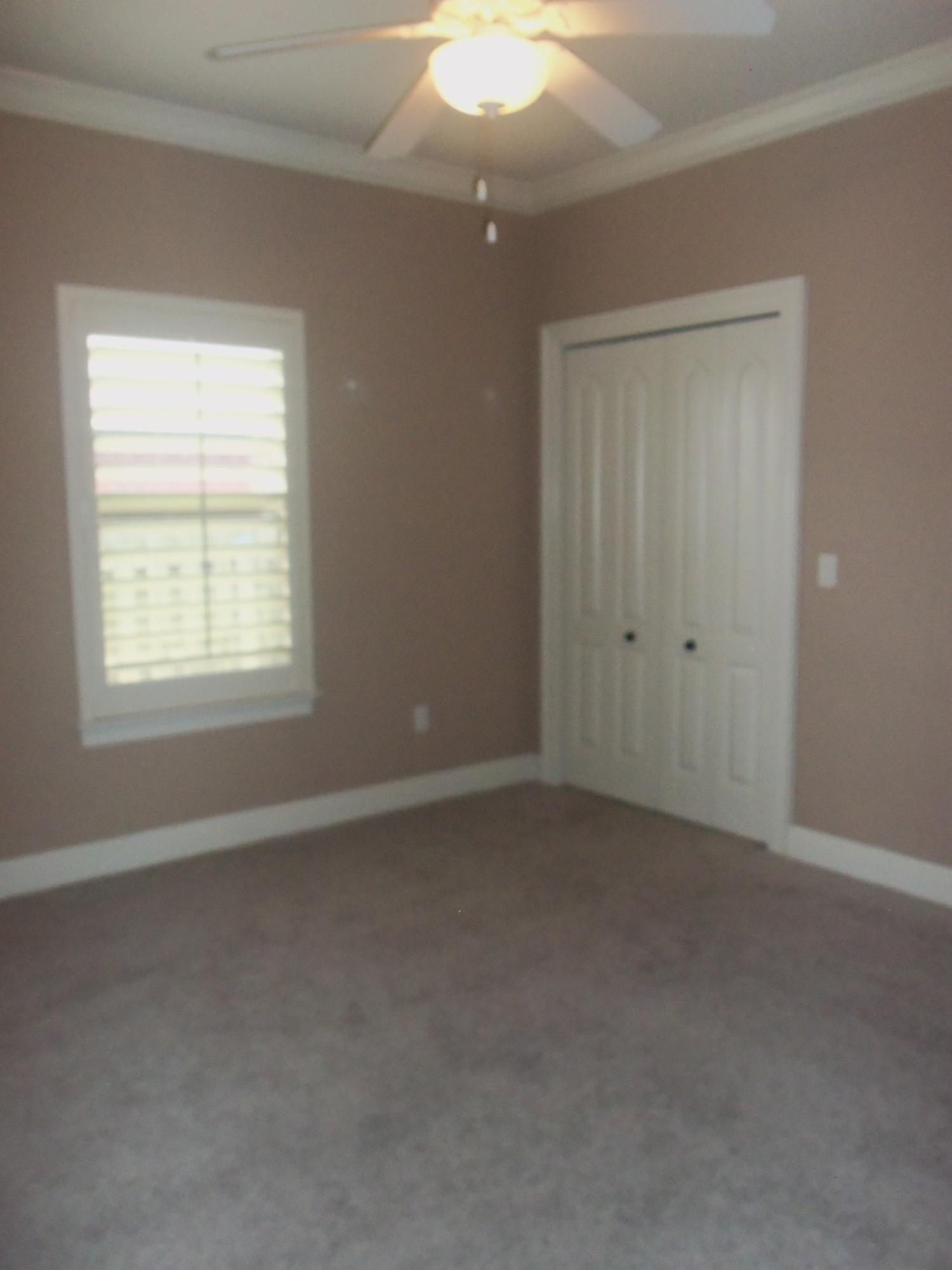 HERITAGE PARK - Residential Lease