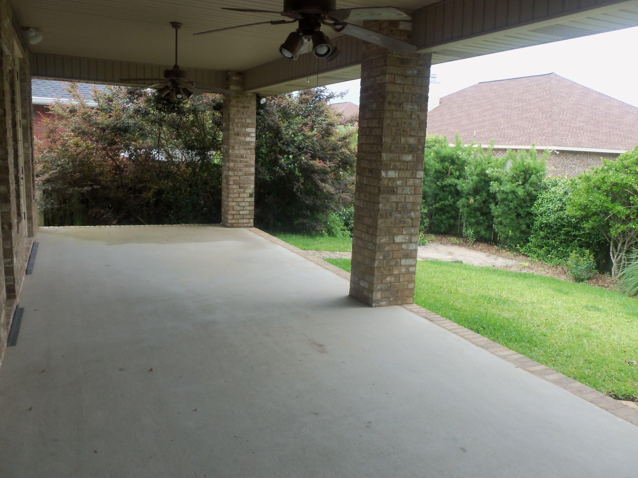 HERITAGE PARK - Residential Lease