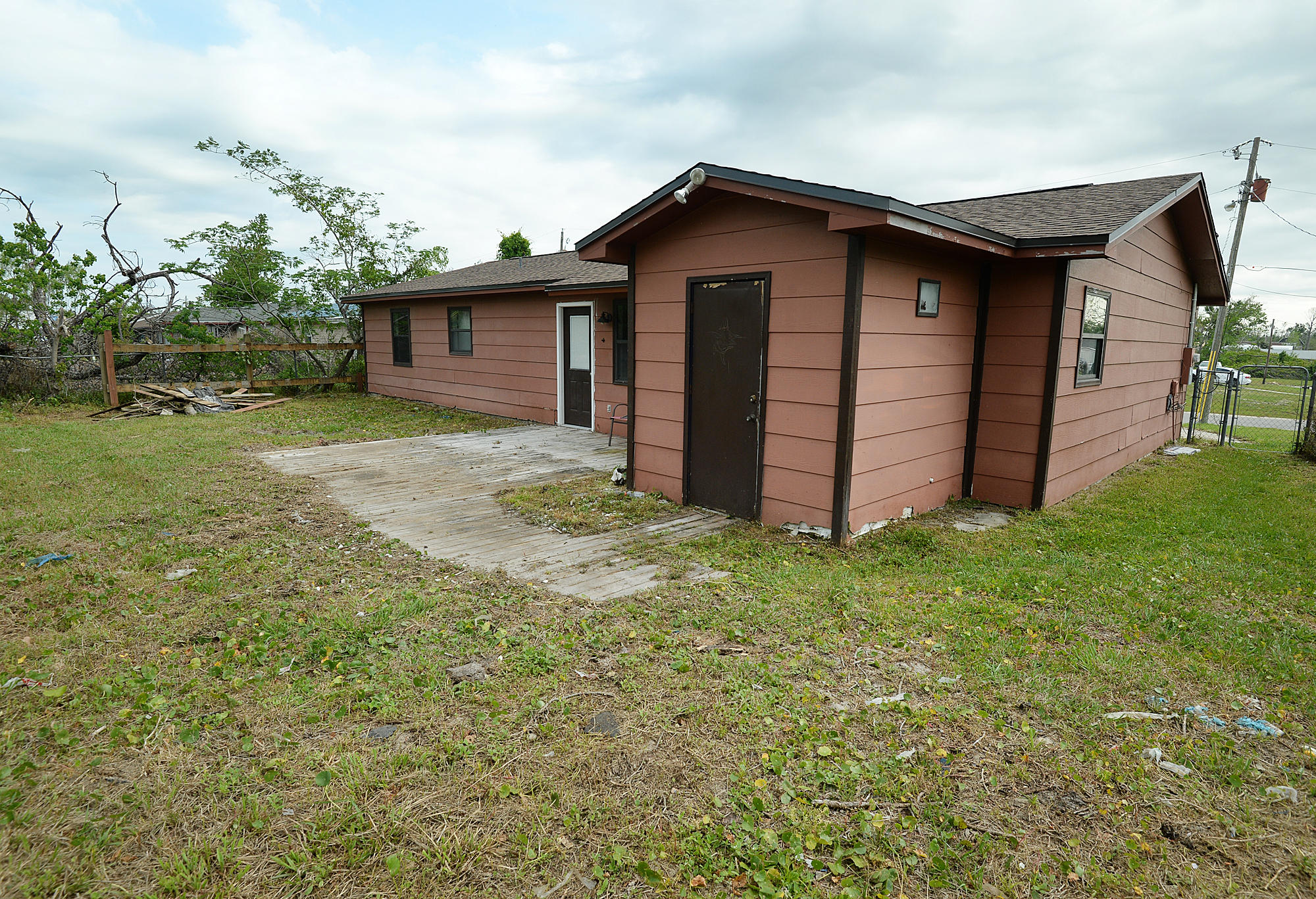 Pinnacle Pines Estate - Residential