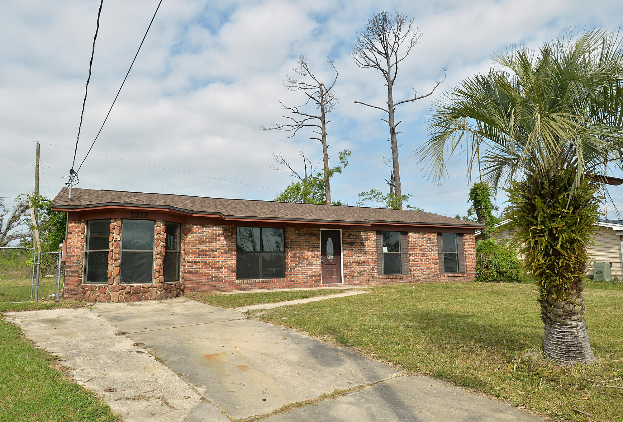 Pinnacle Pines Estate - Residential