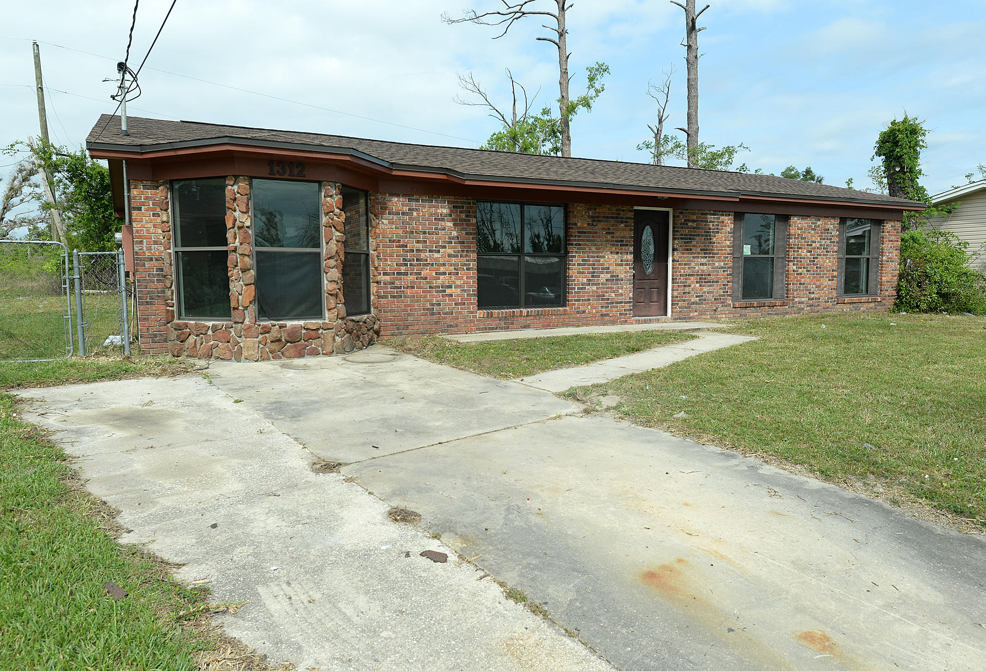 Pinnacle Pines Estate - Residential