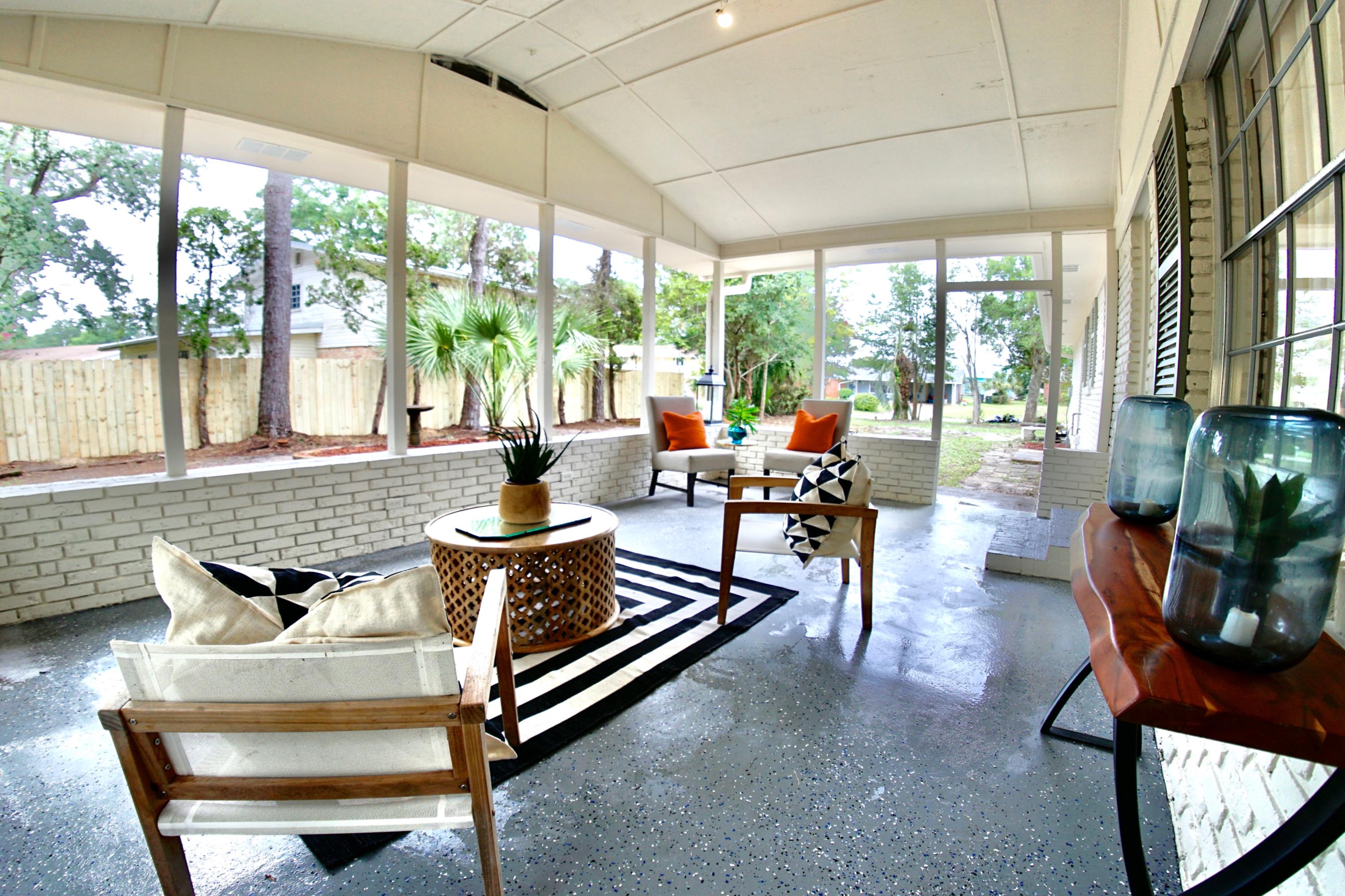 VESTA HEIGHTS 4TH ADDN - Residential