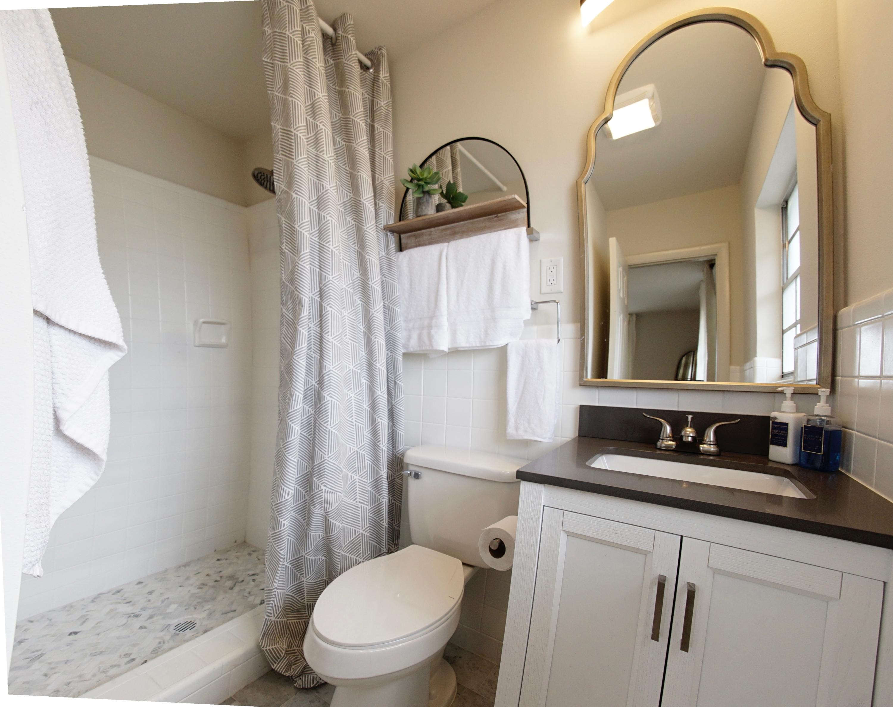VESTA HEIGHTS 4TH ADDN - Residential