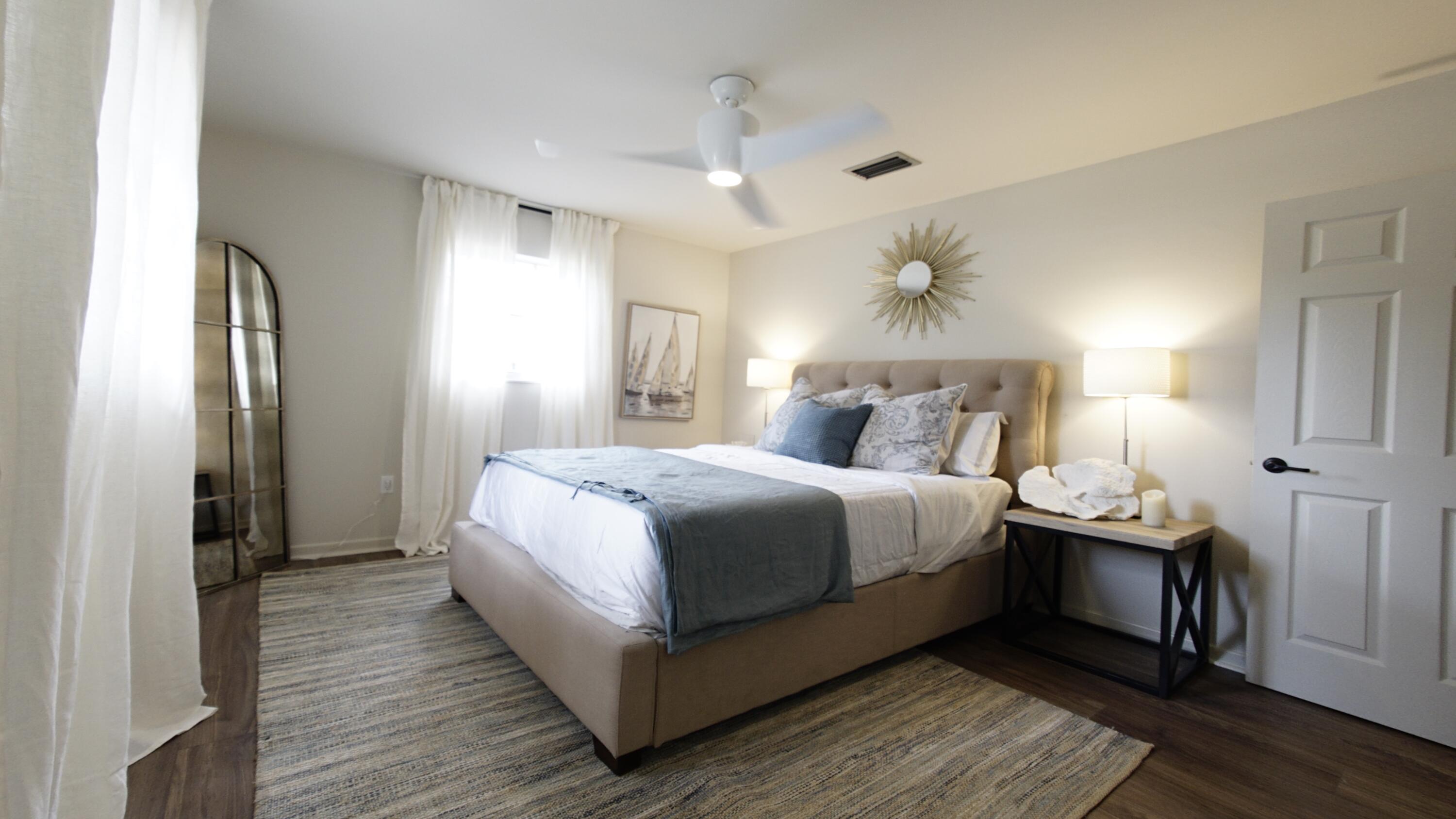 VESTA HEIGHTS 4TH ADDN - Residential
