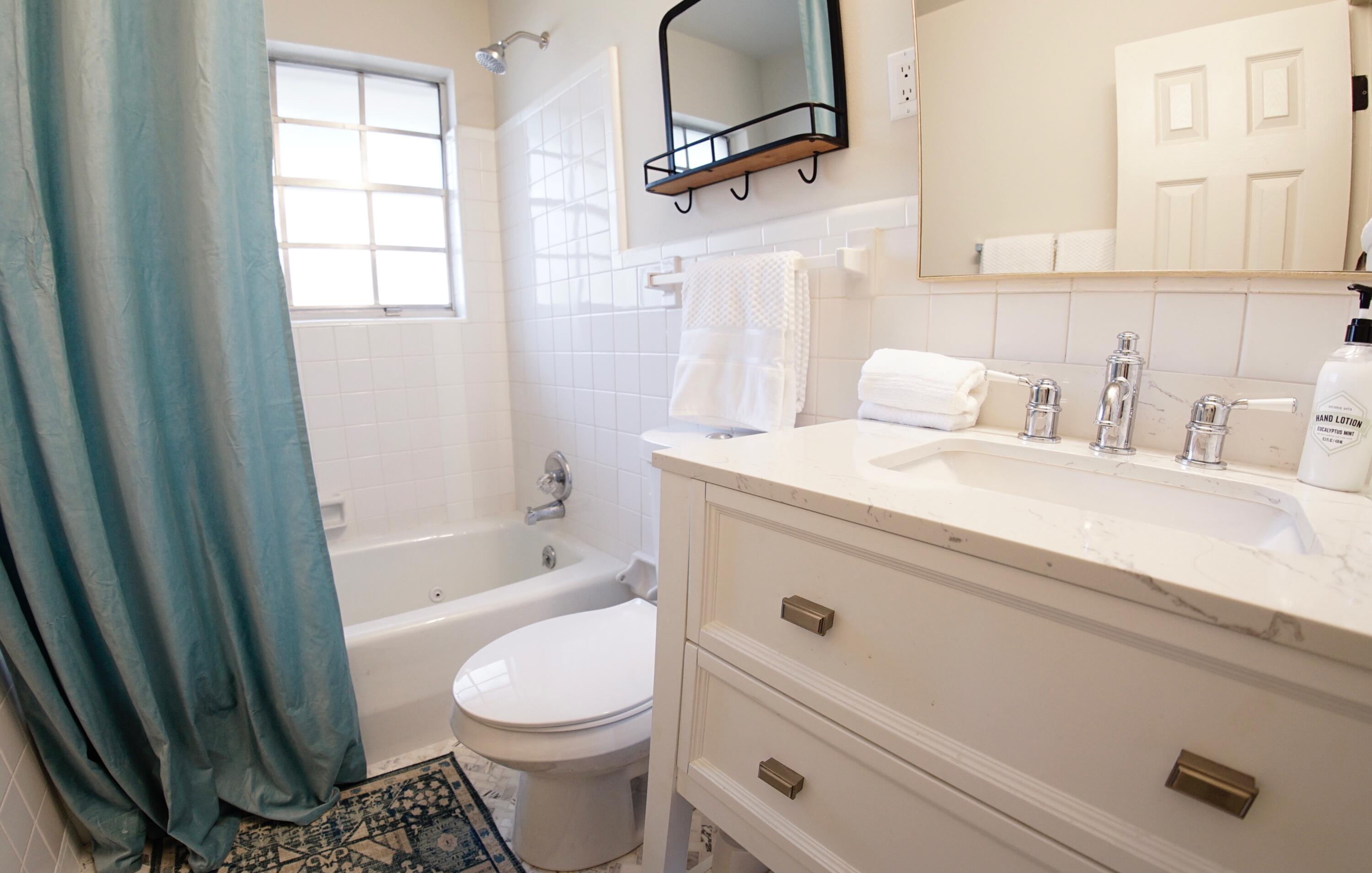 VESTA HEIGHTS 4TH ADDN - Residential