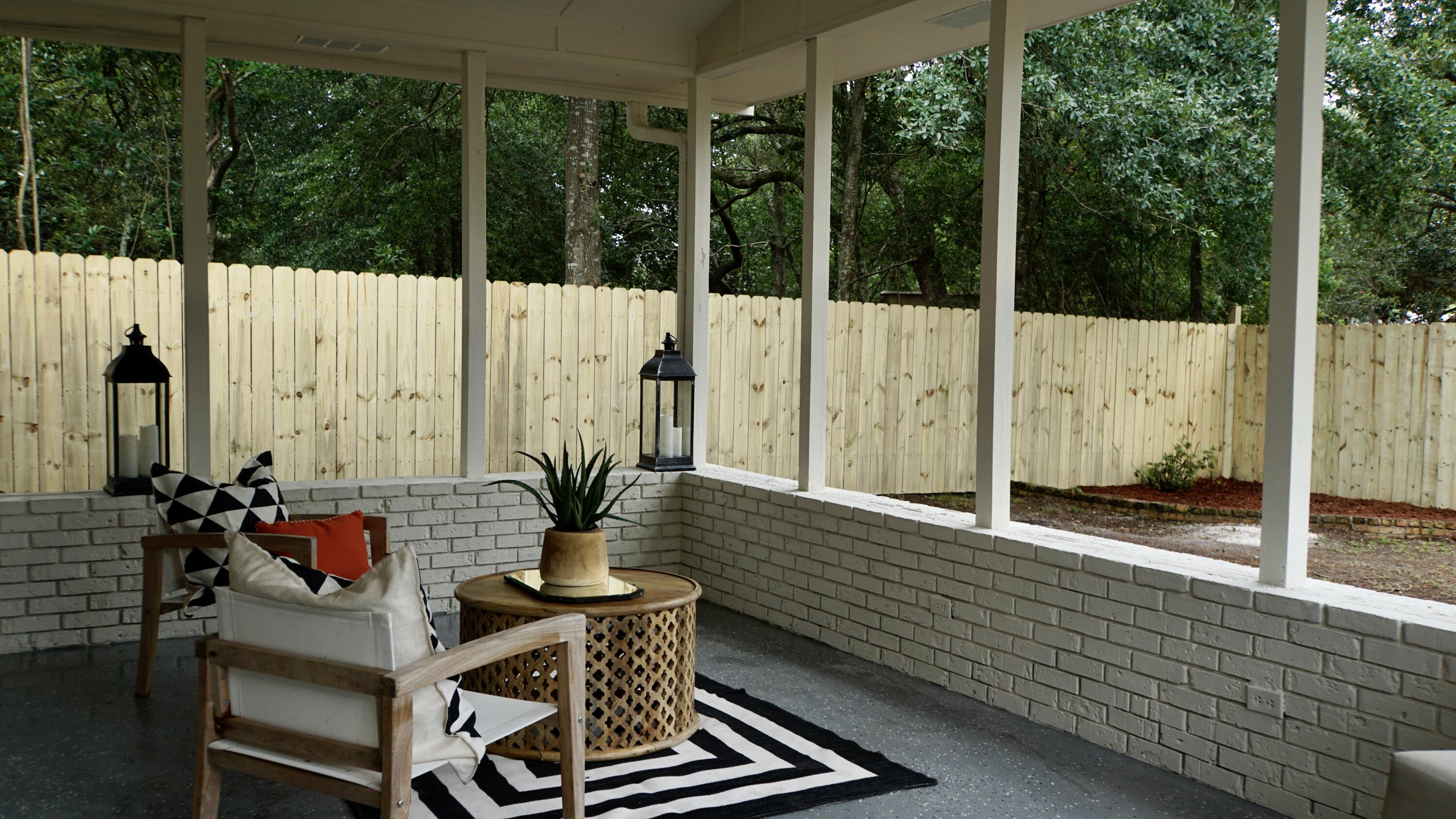 VESTA HEIGHTS 4TH ADDN - Residential