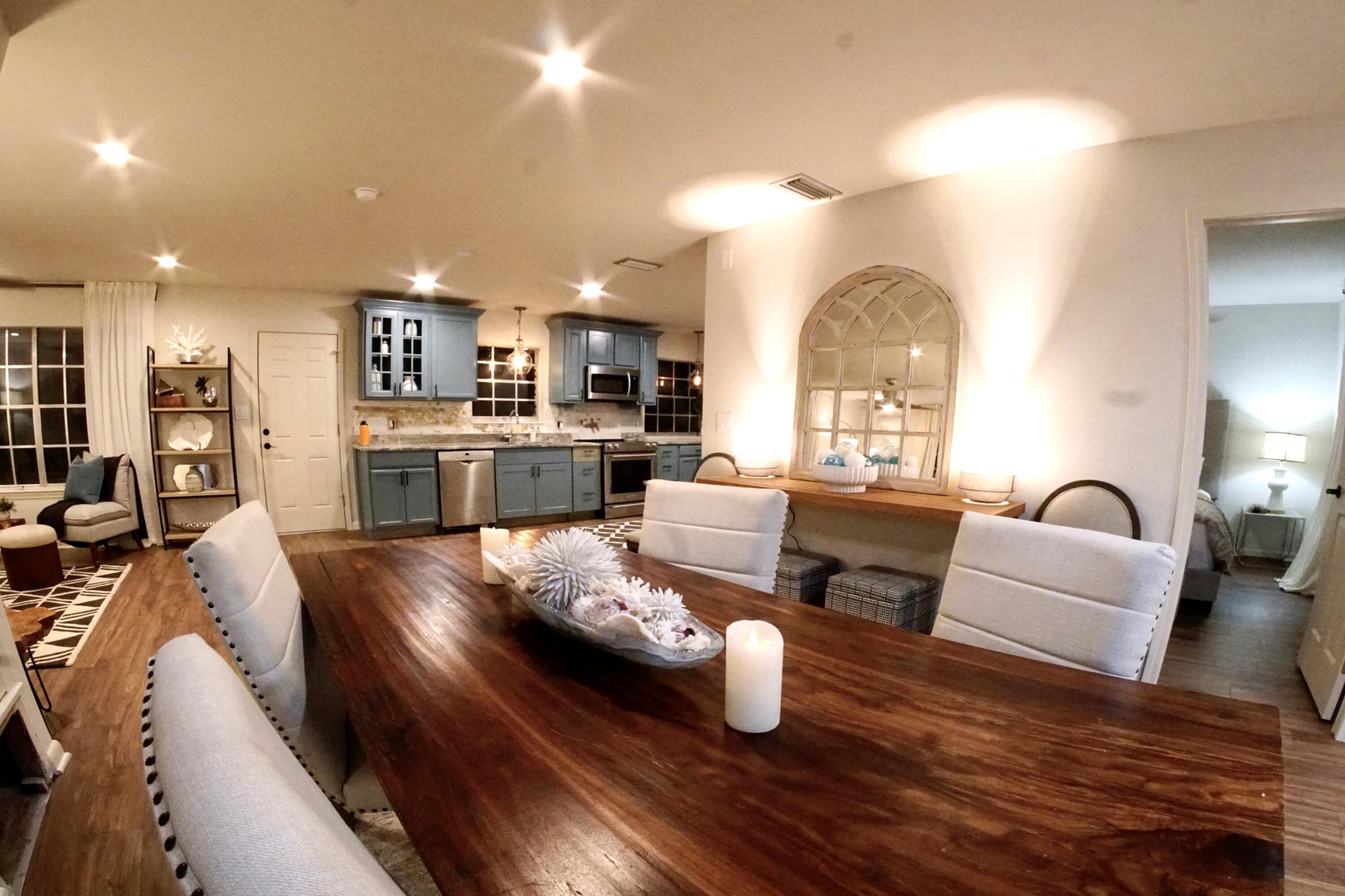 VESTA HEIGHTS 4TH ADDN - Residential