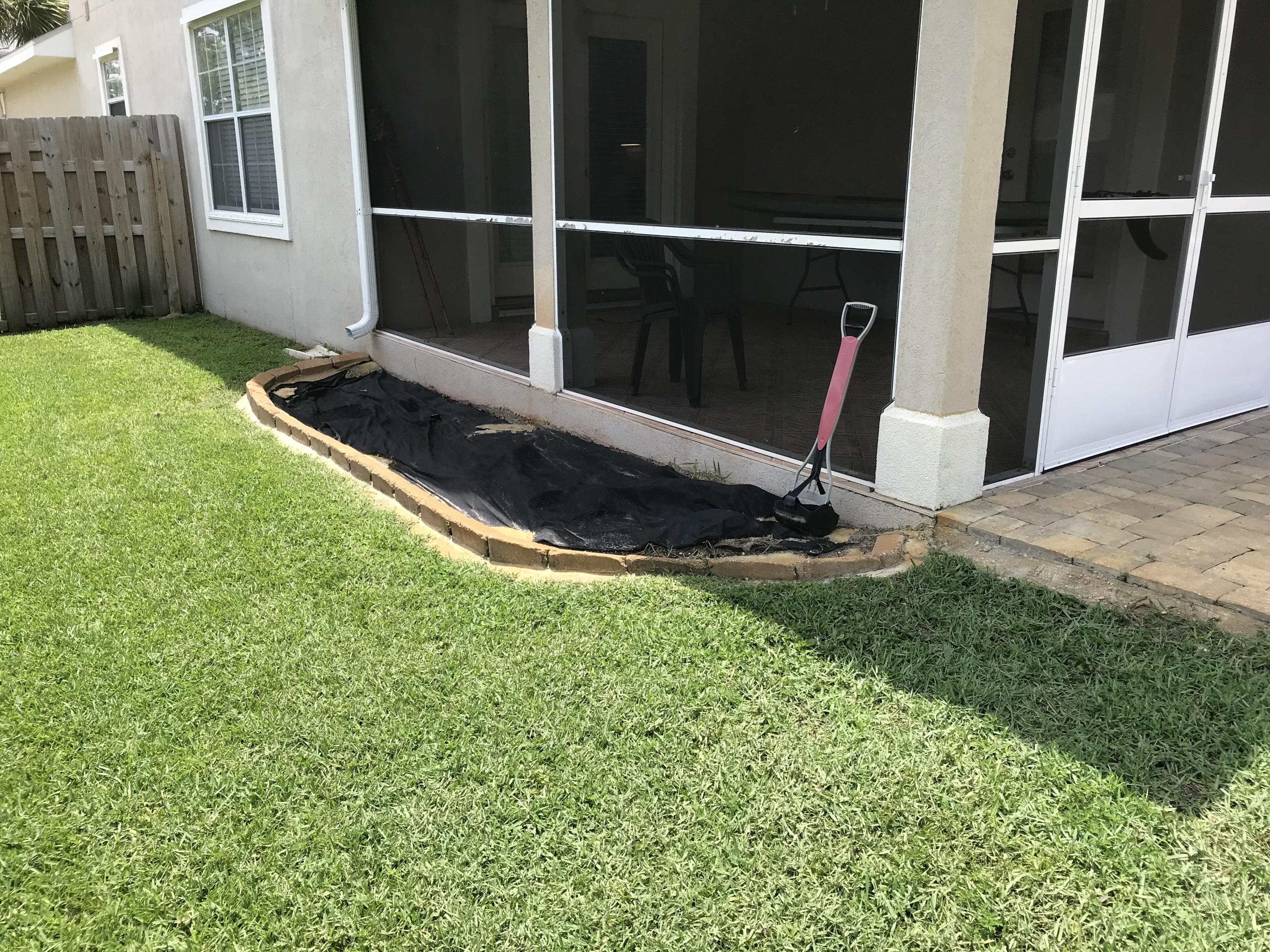 EMERALD LAKES PH 1 - Residential Lease