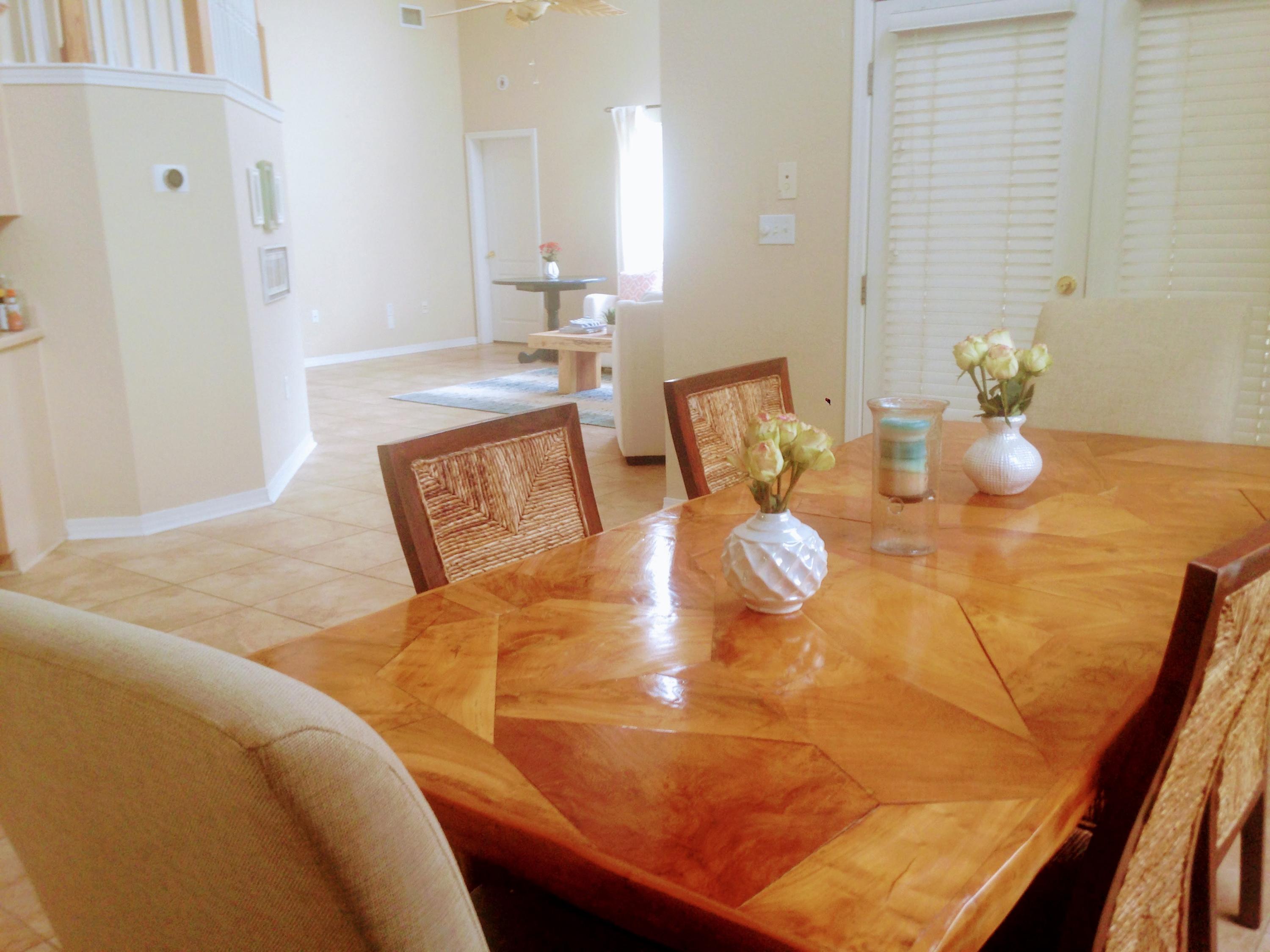 EMERALD LAKES PH 1 - Residential Lease