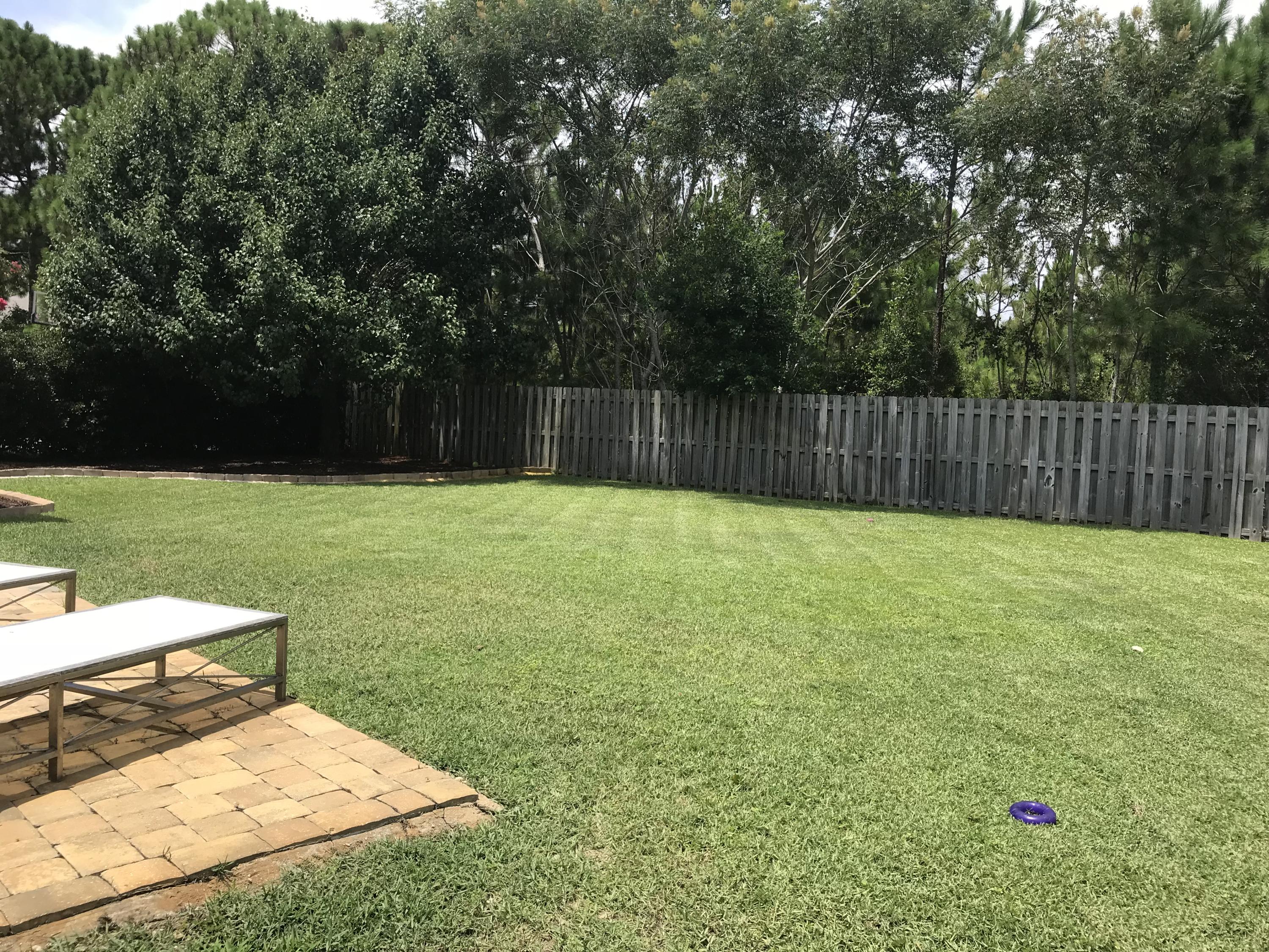 EMERALD LAKES PH 1 - Residential Lease