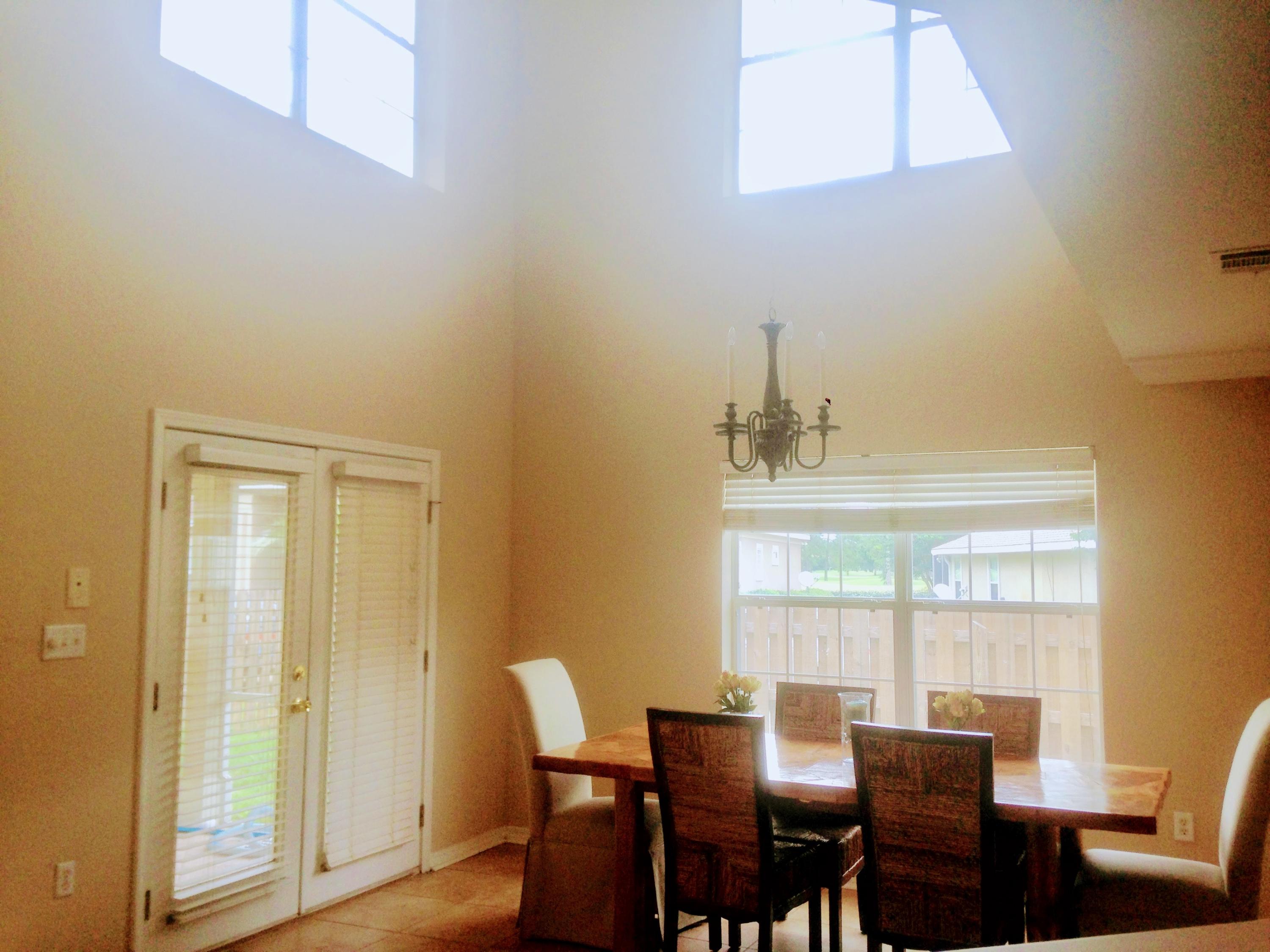 EMERALD LAKES PH 1 - Residential Lease
