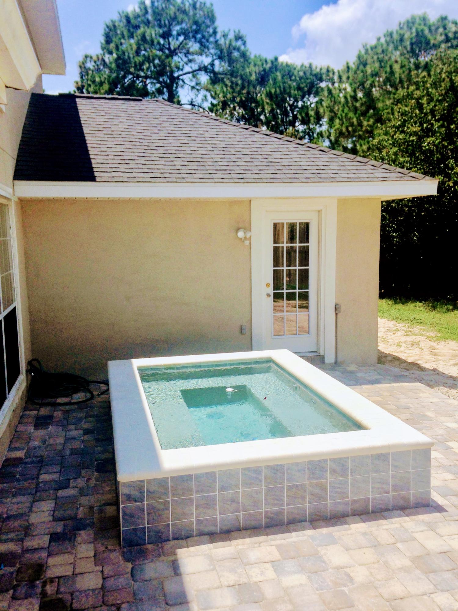 EMERALD LAKES PH 1 - Residential Lease