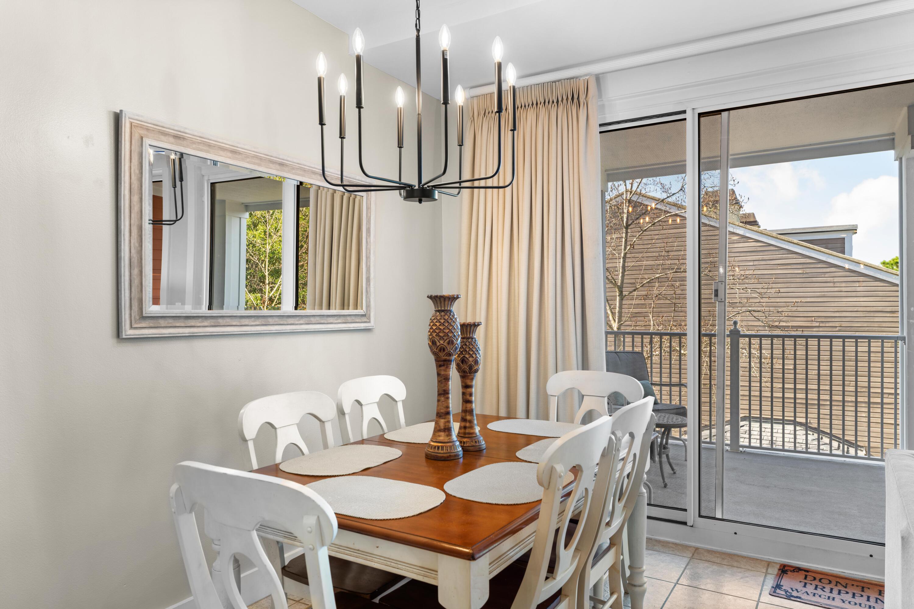 MARKET STREET INN - Residential