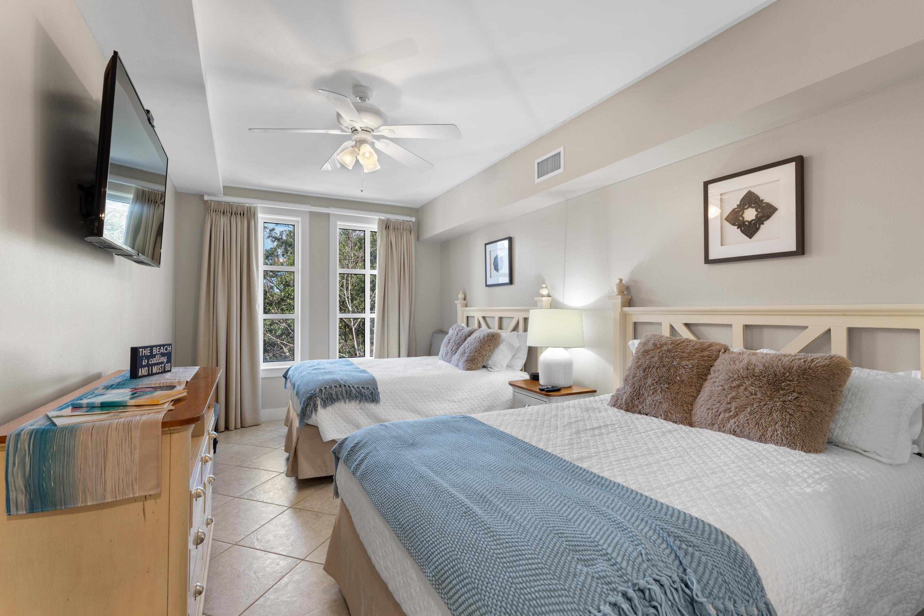 MARKET STREET INN - Residential