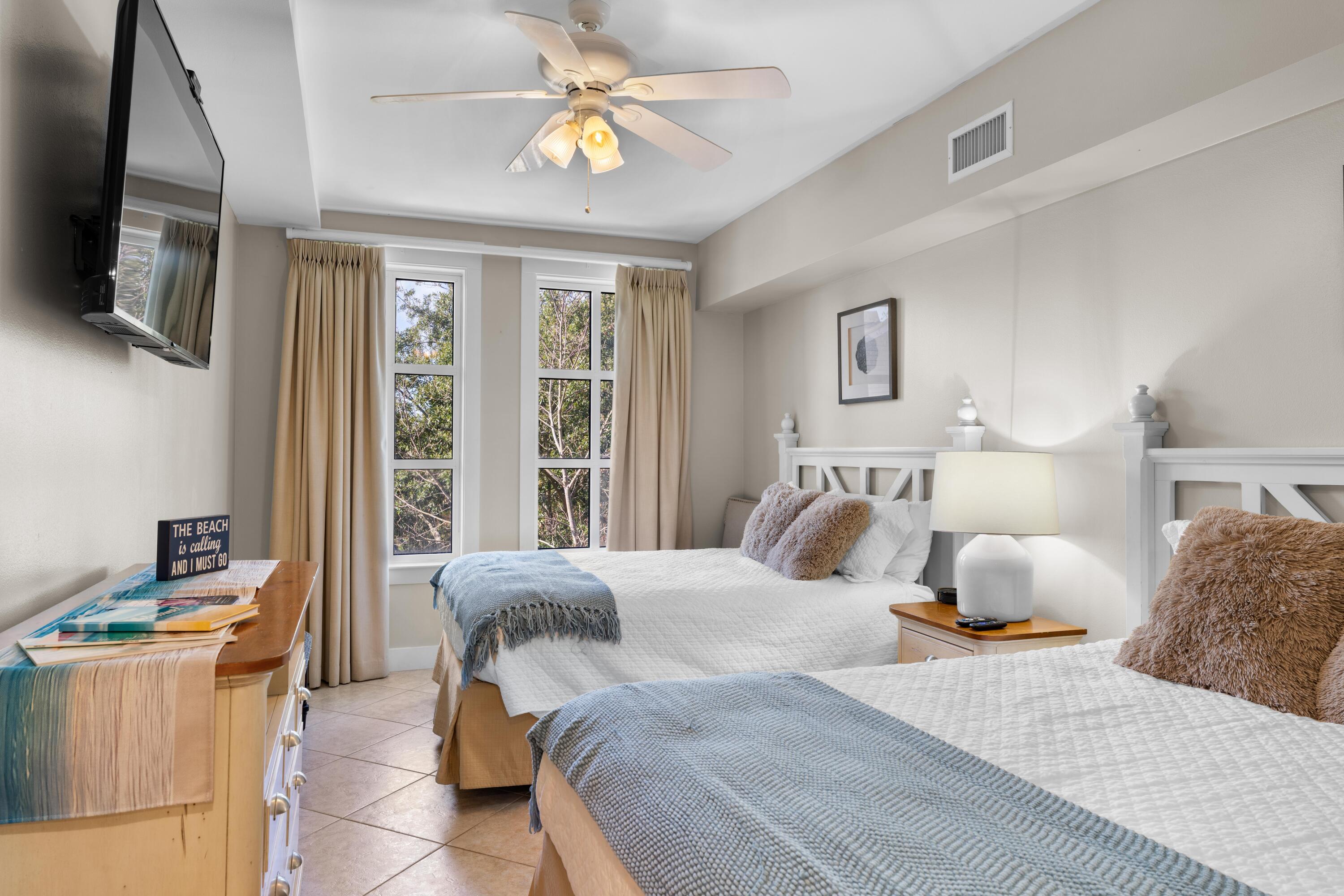MARKET STREET INN - Residential