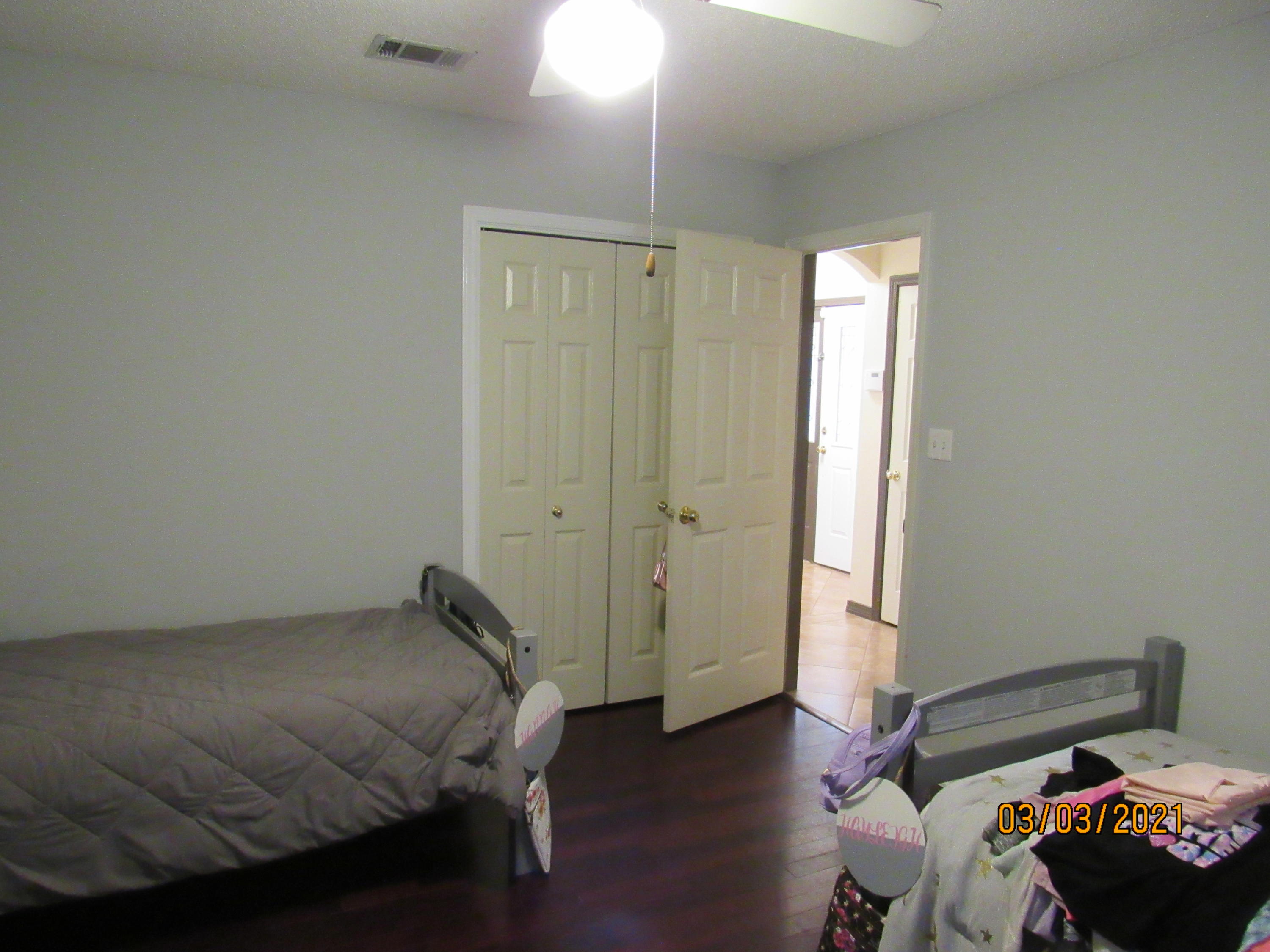 Rocky Bayou County Club Estates #7 - Residential Lease
