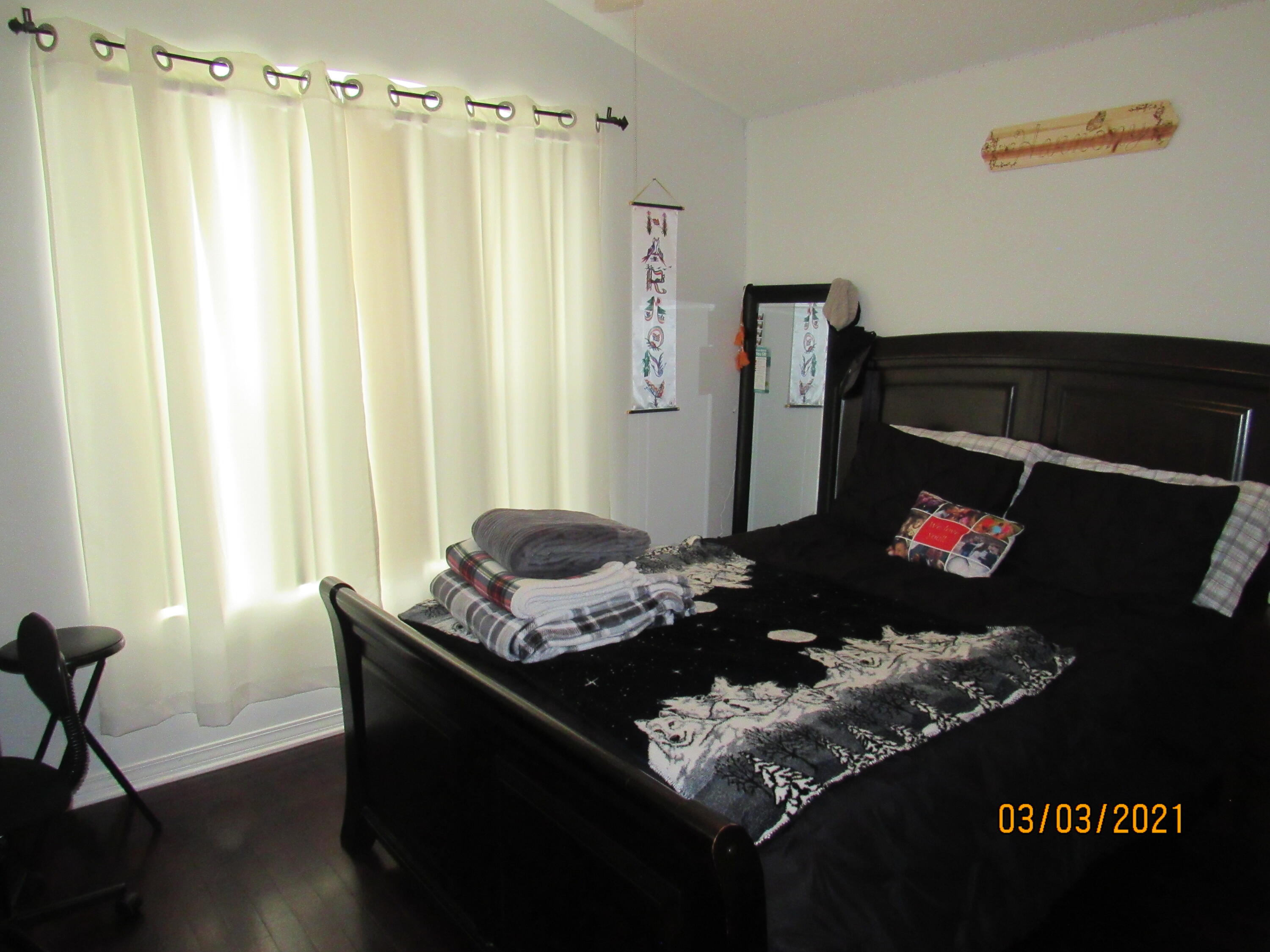 Rocky Bayou County Club Estates #7 - Residential Lease