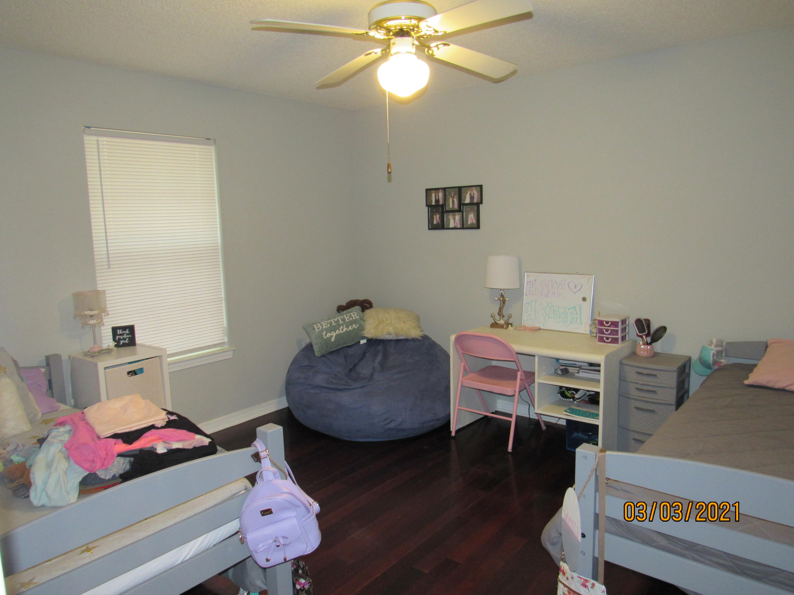 Rocky Bayou County Club Estates #7 - Residential Lease