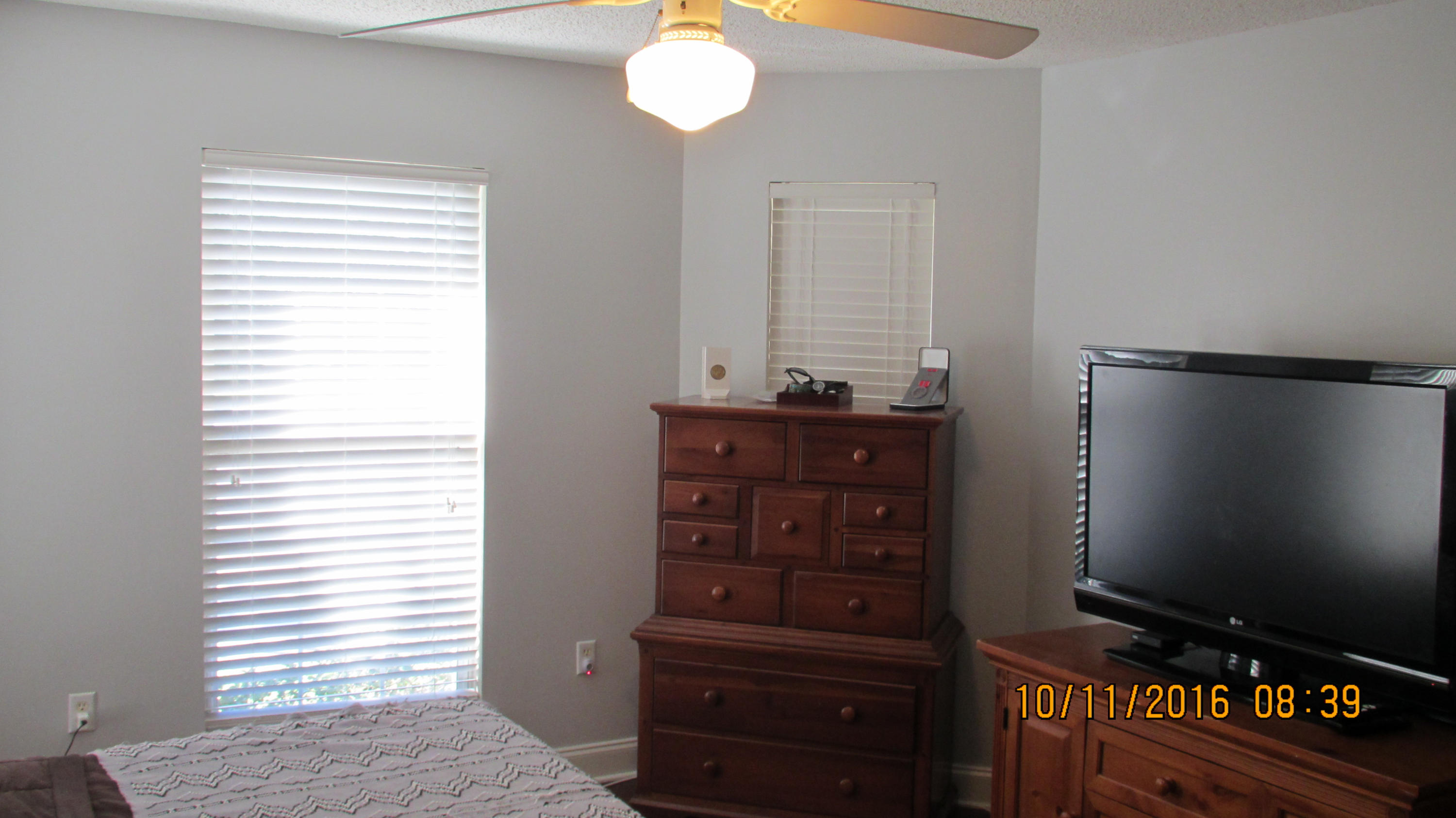PARKWOOD ESTATES PH 7 - Residential Lease