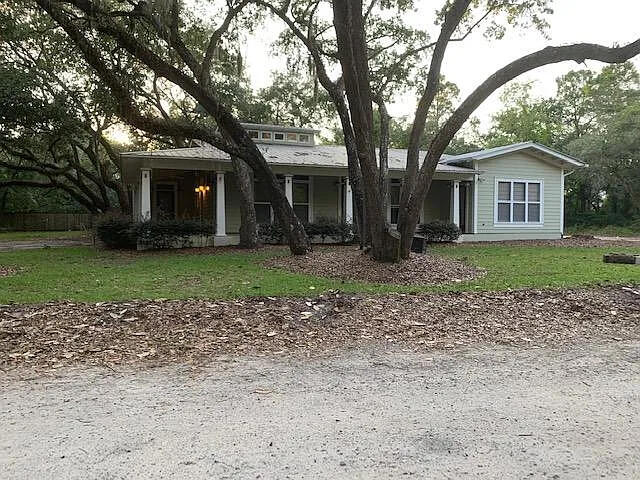 GRAYTON BEACH - Residential