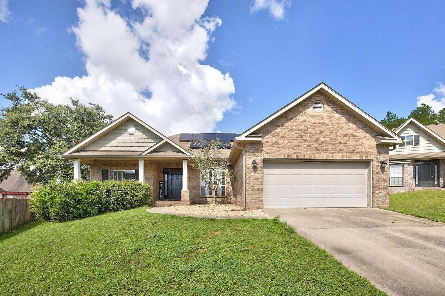 ROLLING RIDGE S/D - Residential Lease