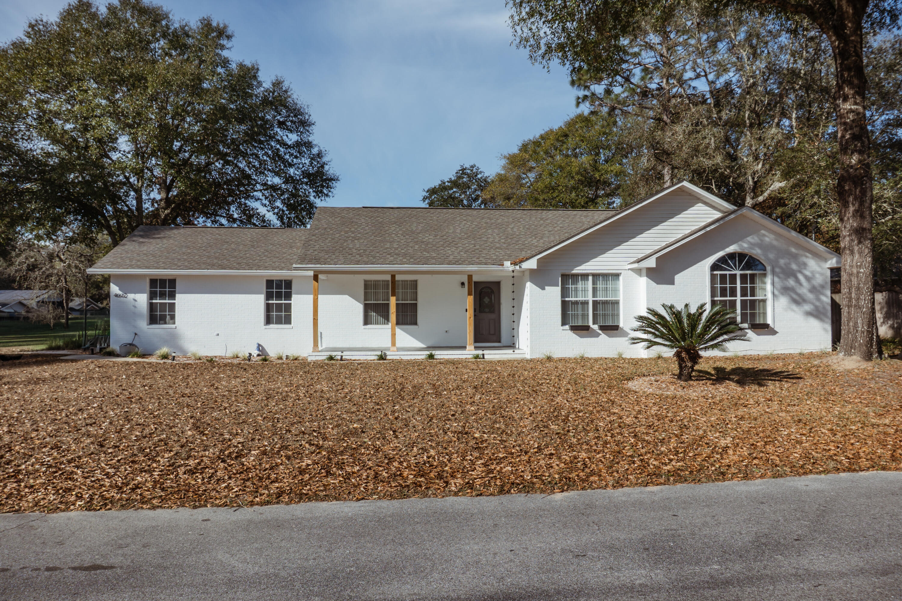 PINNACLE POINT - Residential