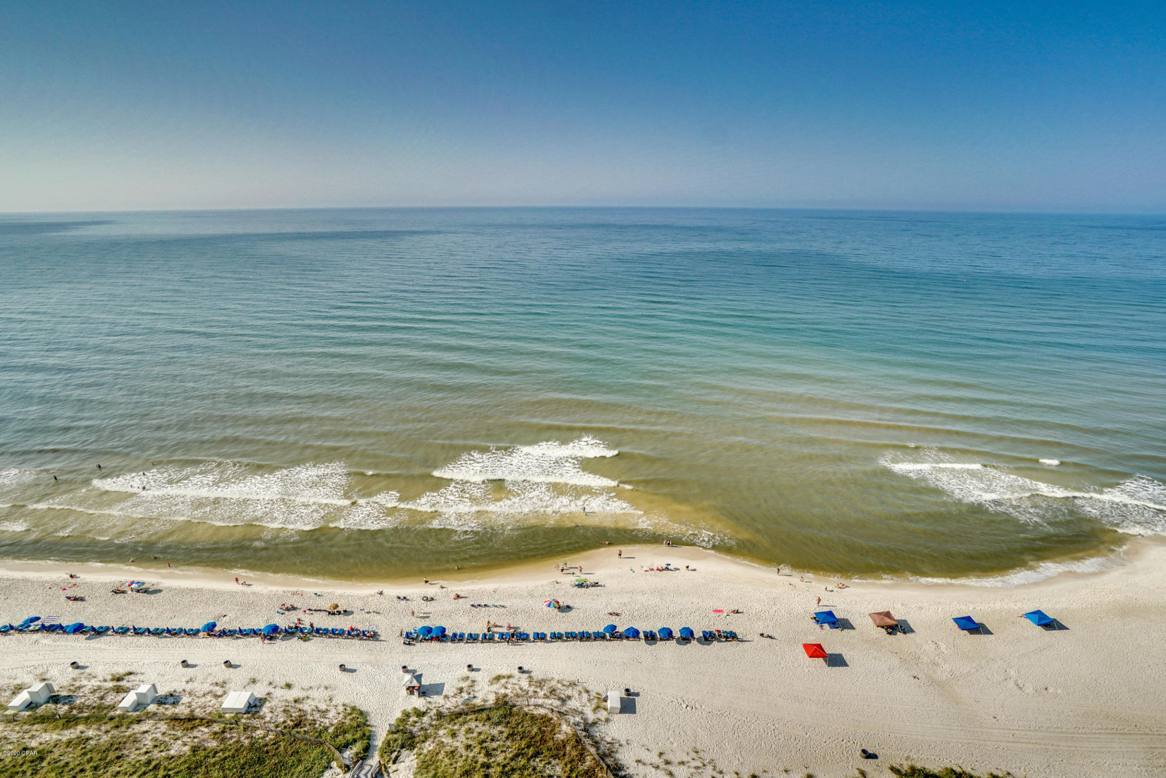 SUNRISE BEACH - Residential