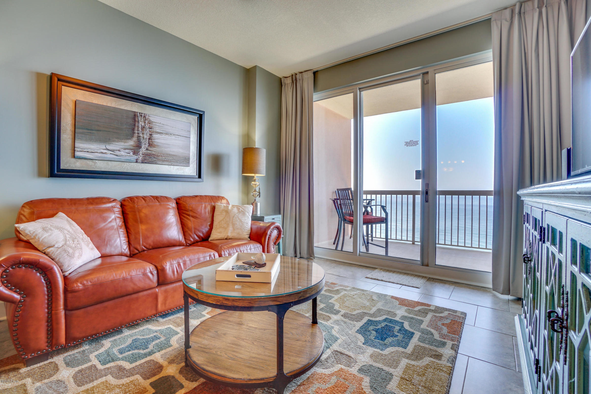 SUNRISE BEACH - Residential