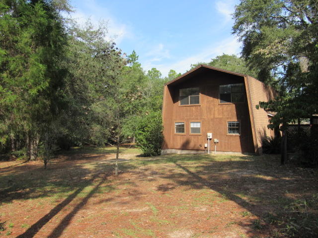 JUNIPER LAKE ESTATES UNIT 3 - Residential