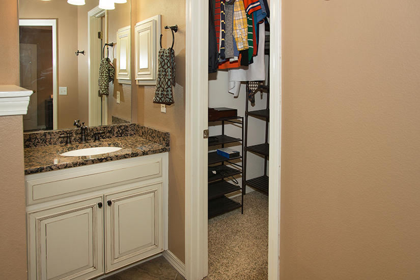 HOLLEY BY THE SEA, 1ST ADD - Residential