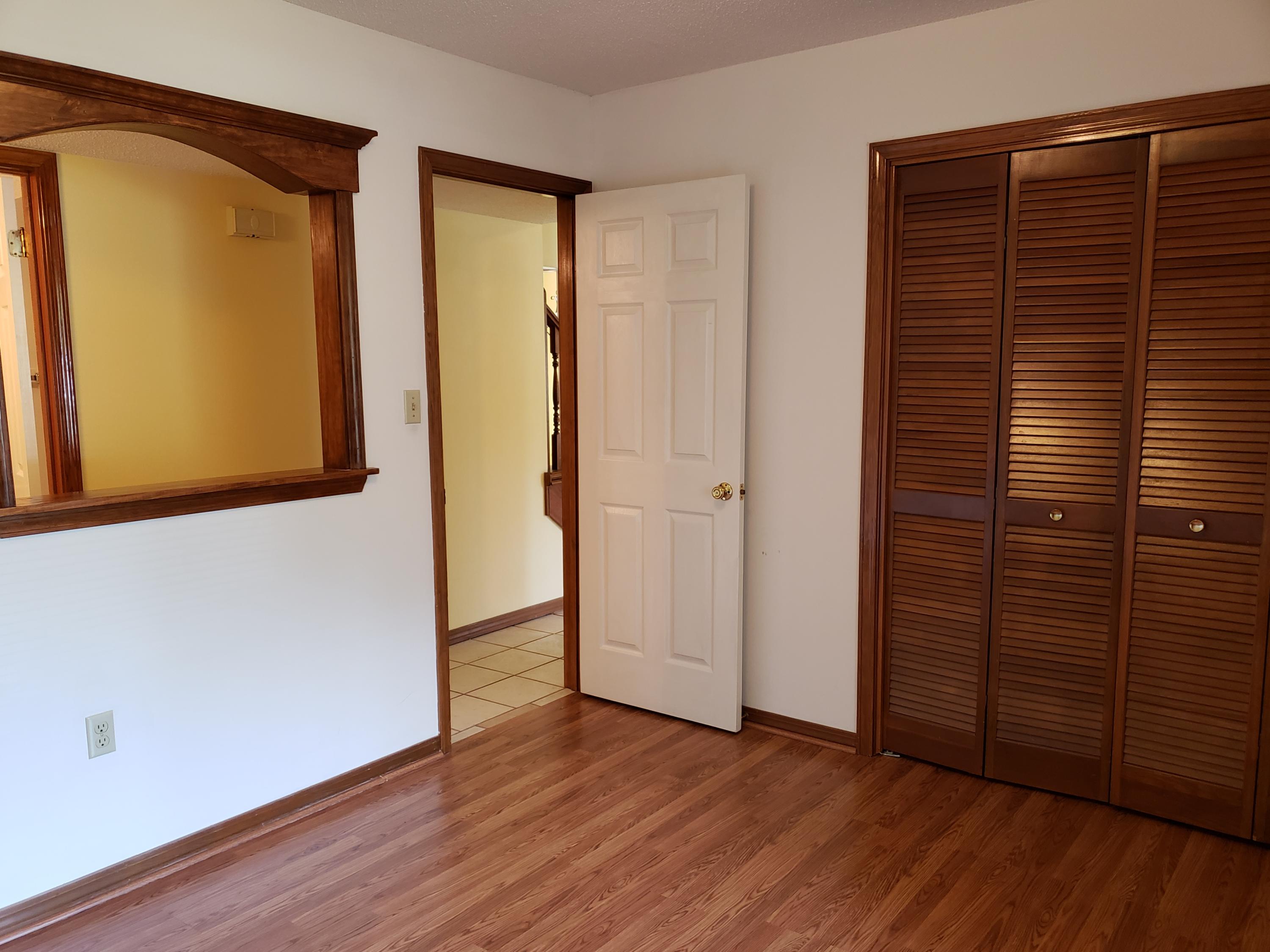 CARIBBEAN VILLAGE EAST 2 - Residential Lease