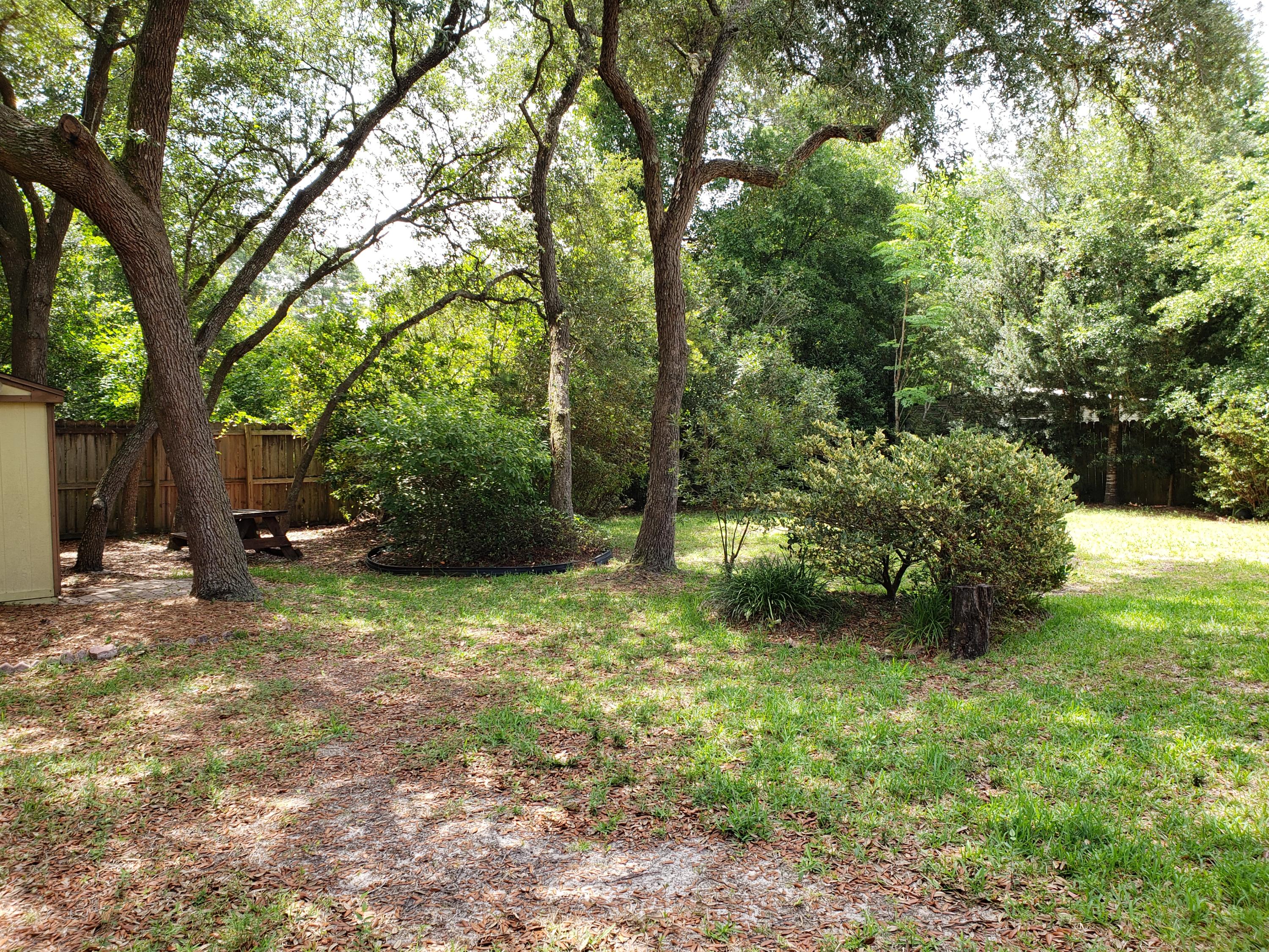 CARIBBEAN VILLAGE EAST 2 - Residential Lease