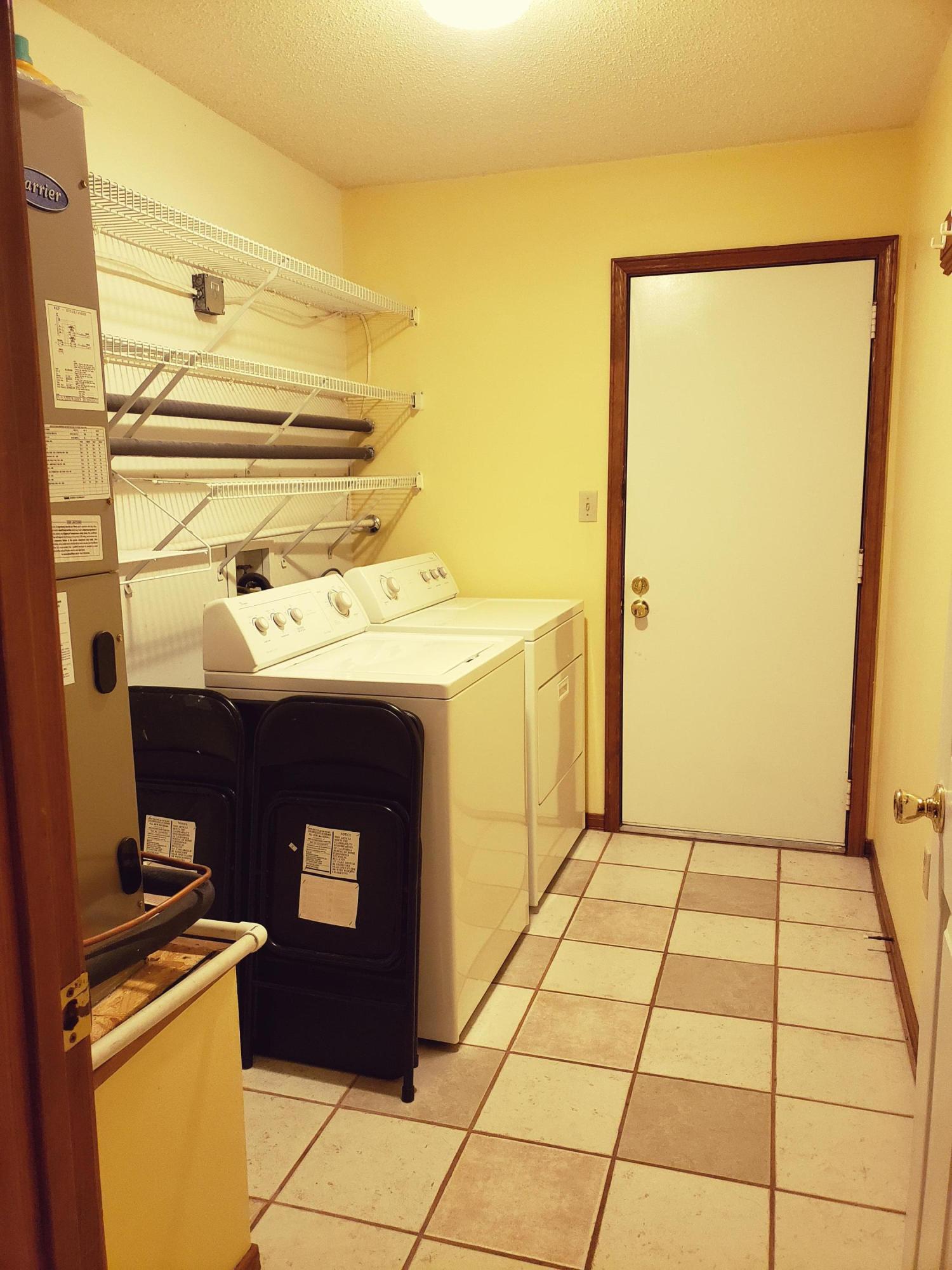 CARIBBEAN VILLAGE EAST 2 - Residential Lease